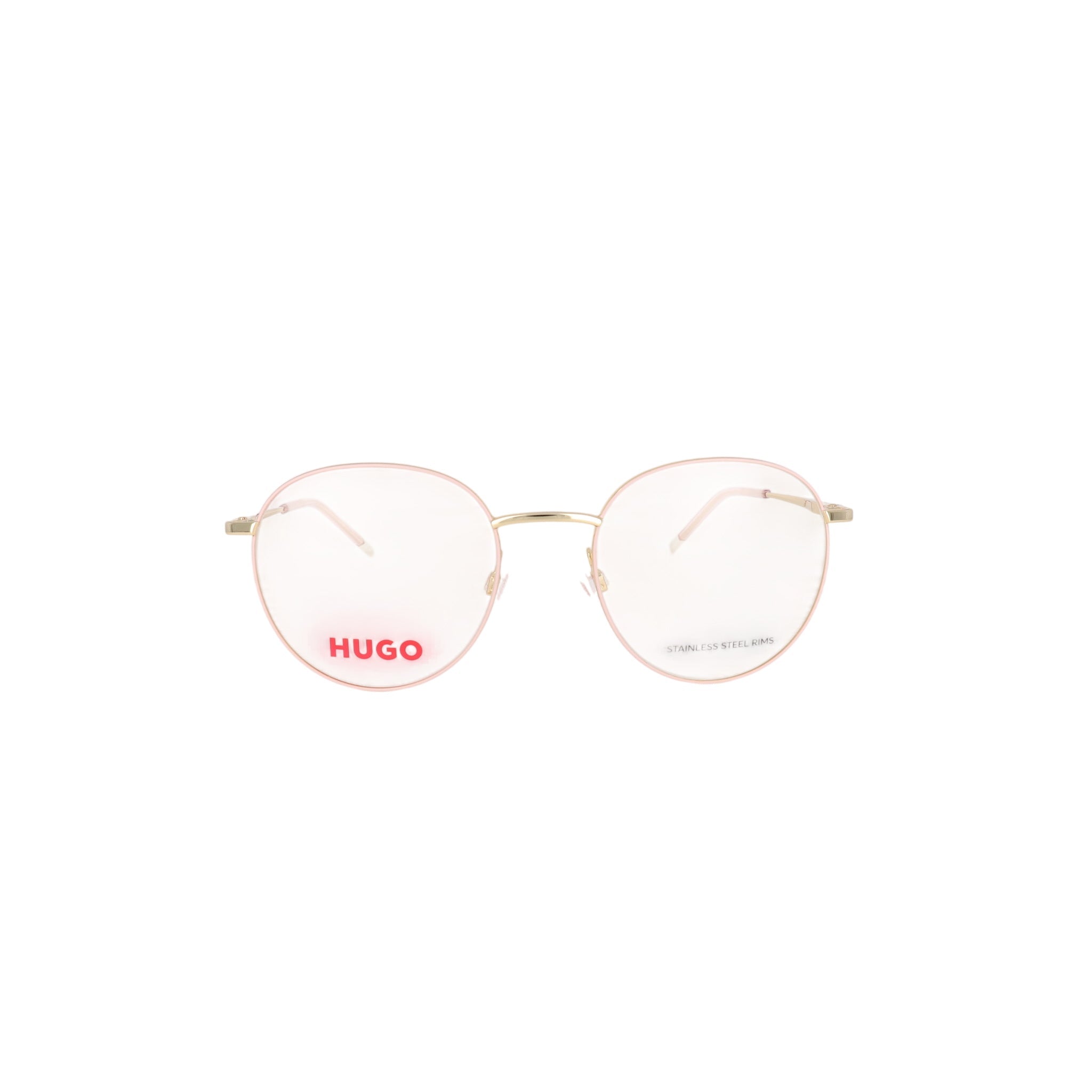 HUGO HG 1326 - Jorge Oculista
