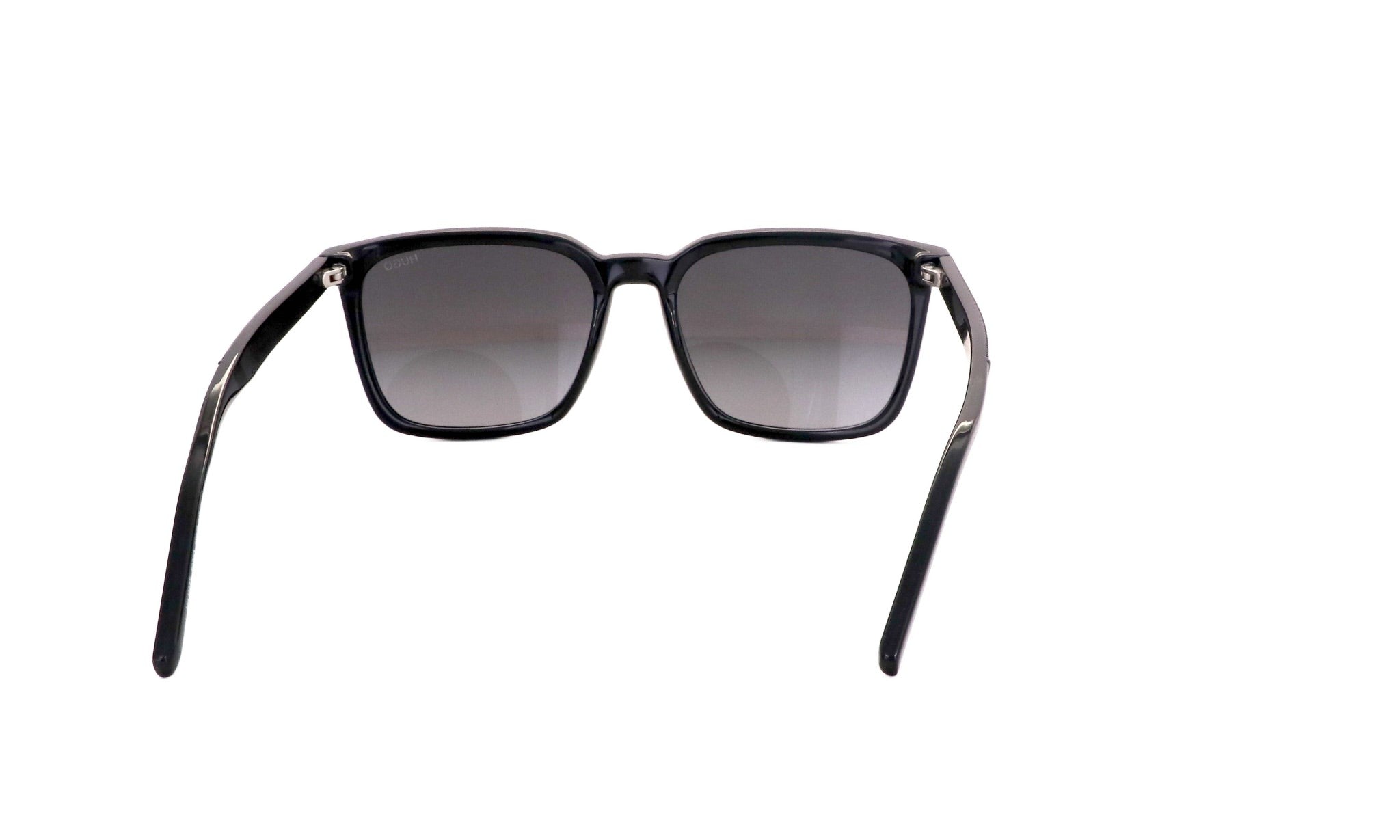 HUGO HG 1327 - Jorge Oculista