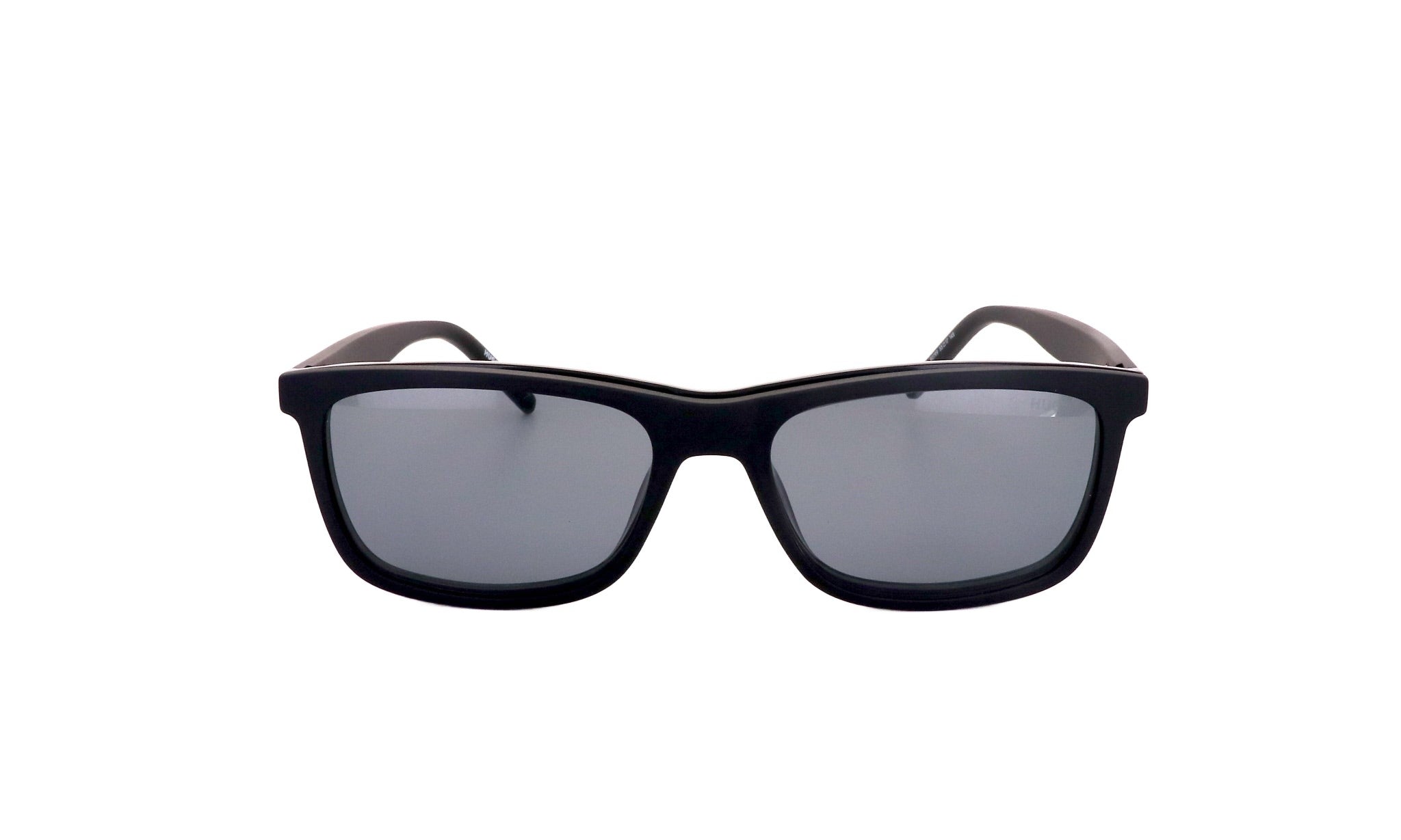 HUGO HG 1329/G/C/CS2 - Jorge Oculista