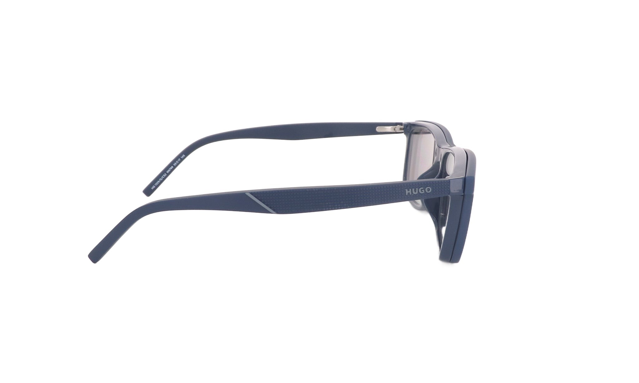 HUGO HG 1329/G/C/CS2 - Jorge Oculista