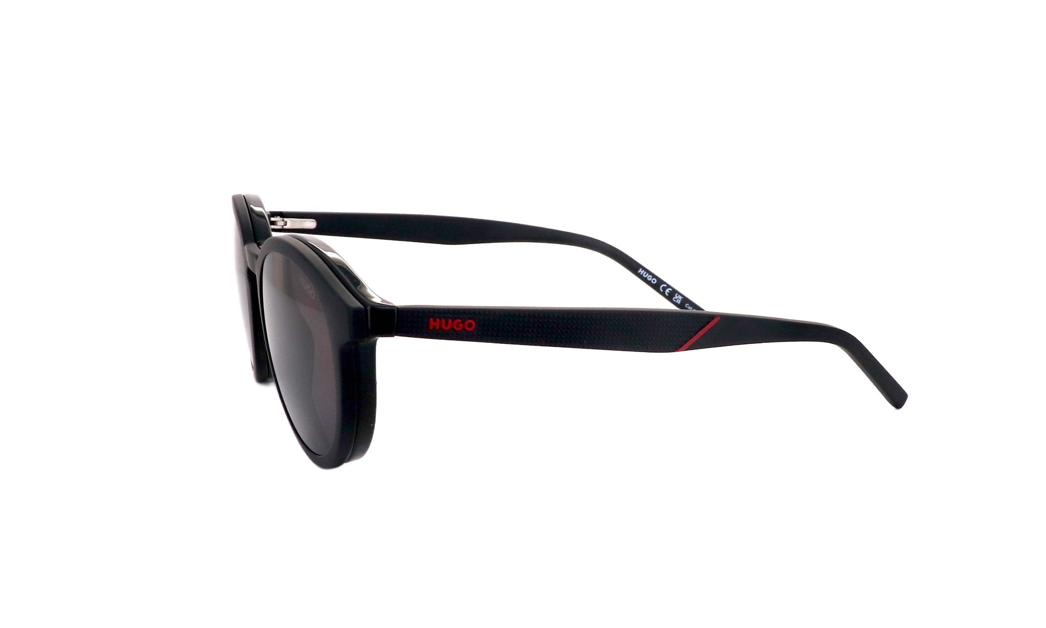 HUGO HG 1330/CS2 - Jorge Oculista