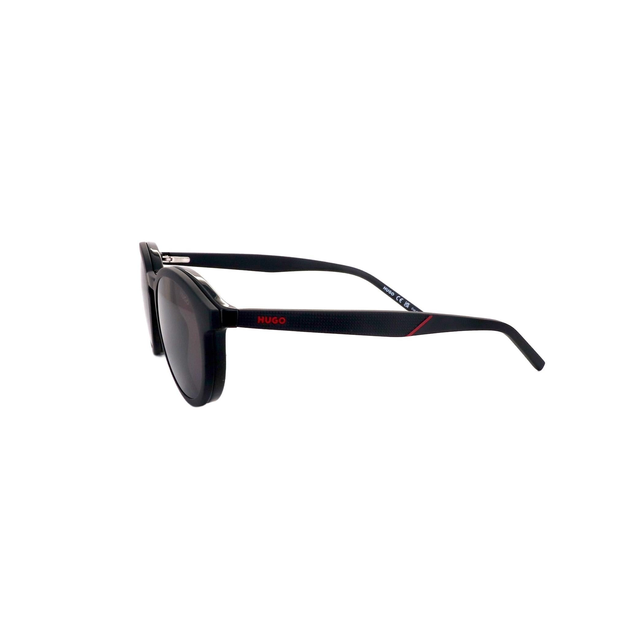 HUGO HG 1330/CS2 - Jorge Oculista