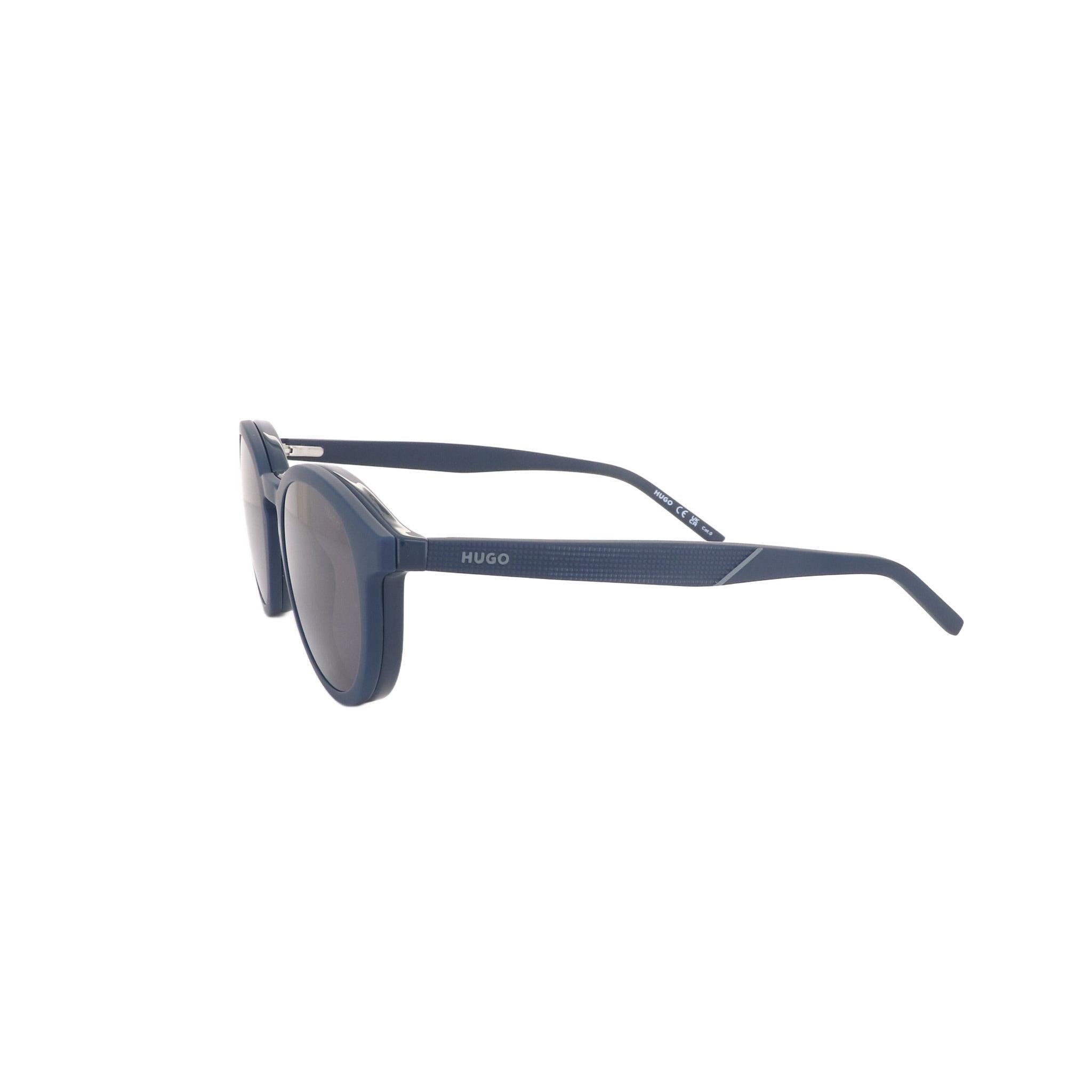 HUGO HG 1330/CS2 - Jorge Oculista