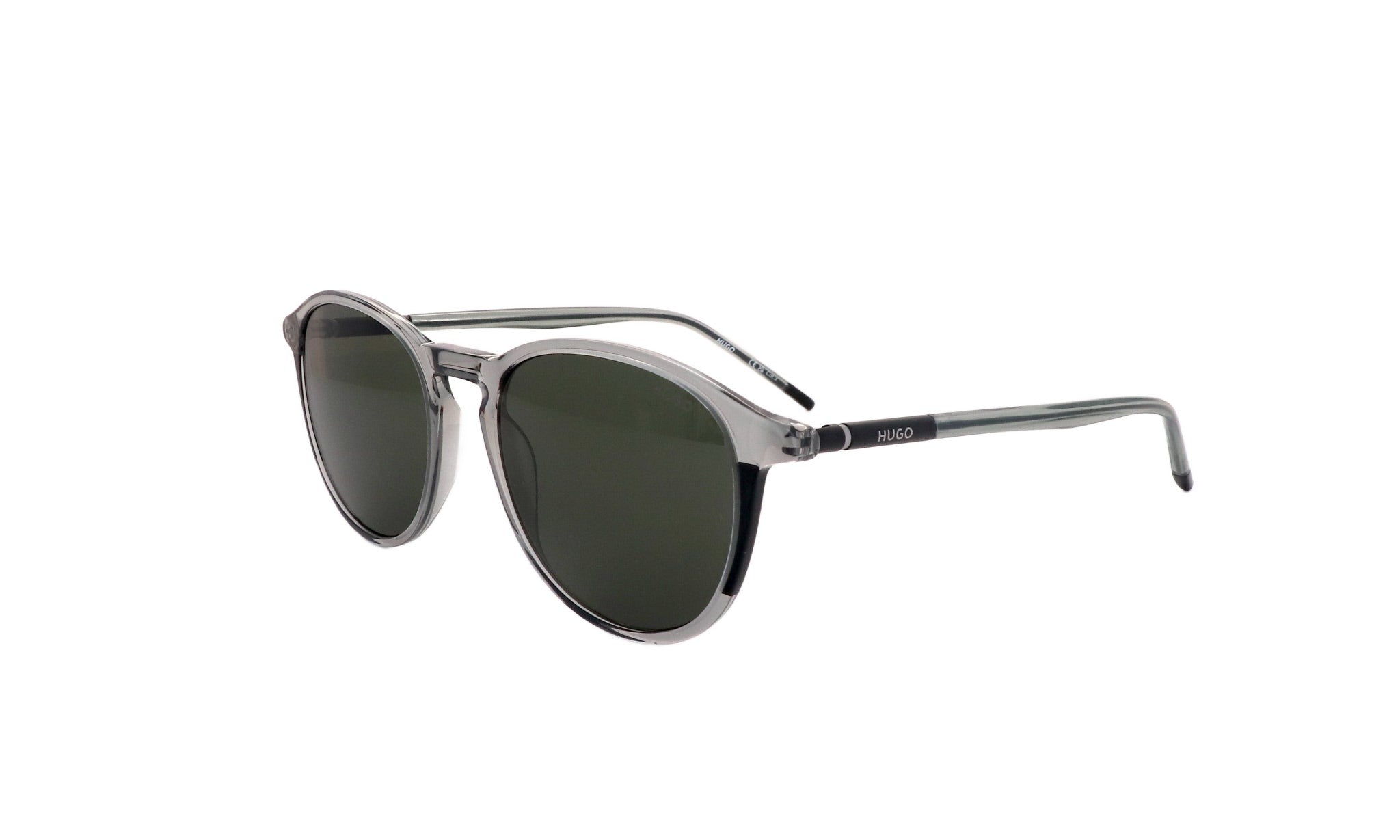 HUGO HG 1346 - Jorge Oculista