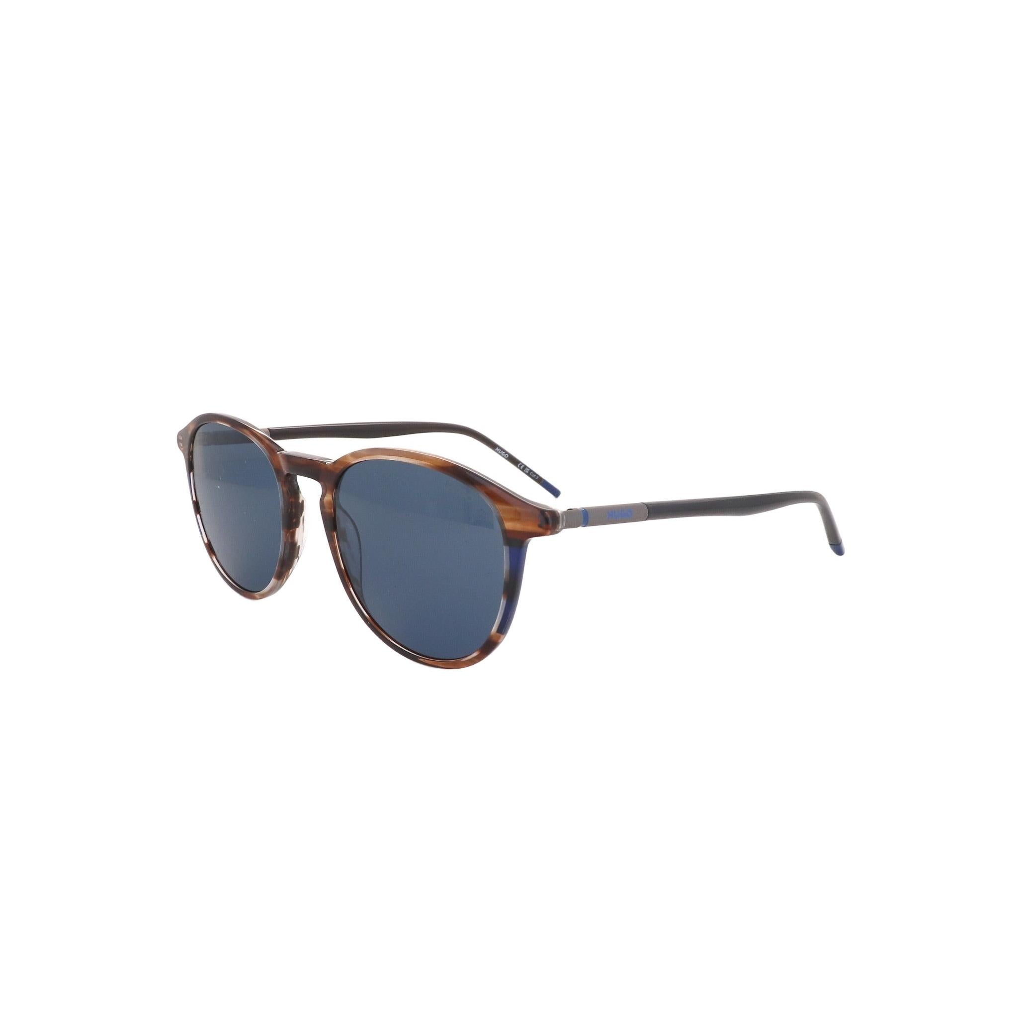 HUGO HG 1346 - Jorge Oculista