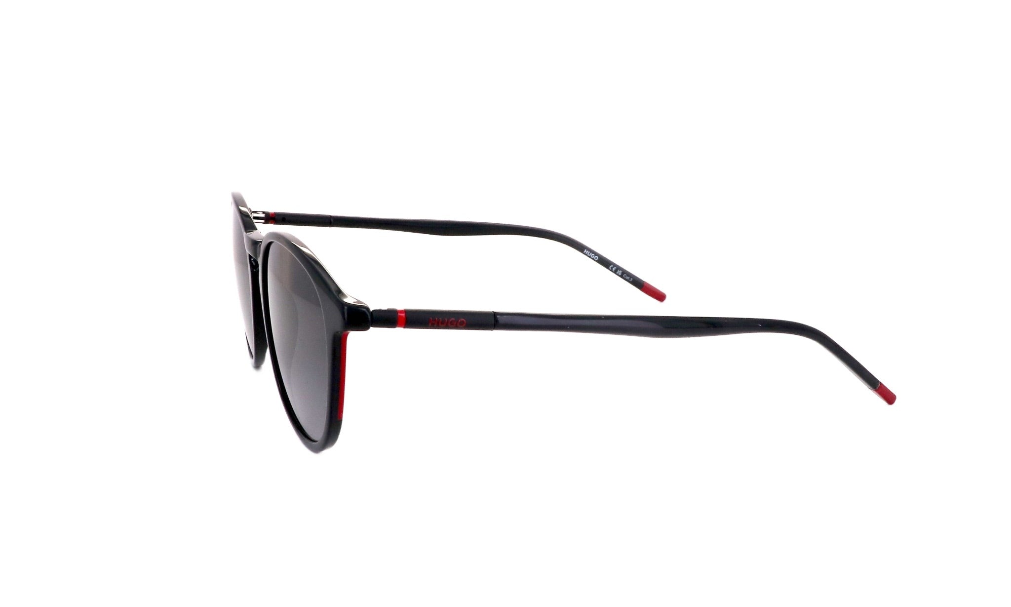 HUGO HG 1346 - Jorge Oculista