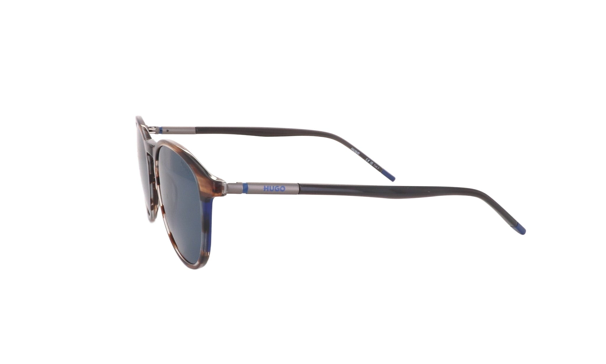 HUGO HG 1346 - Jorge Oculista