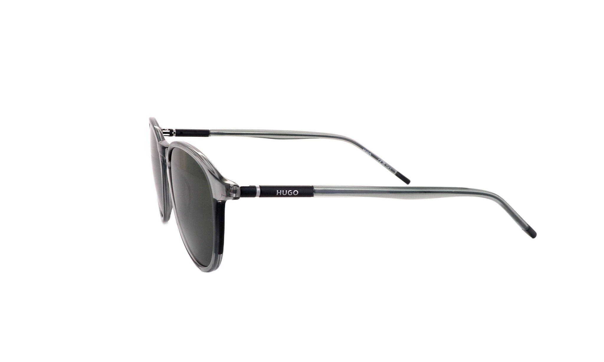 HUGO HG 1346 - Jorge Oculista