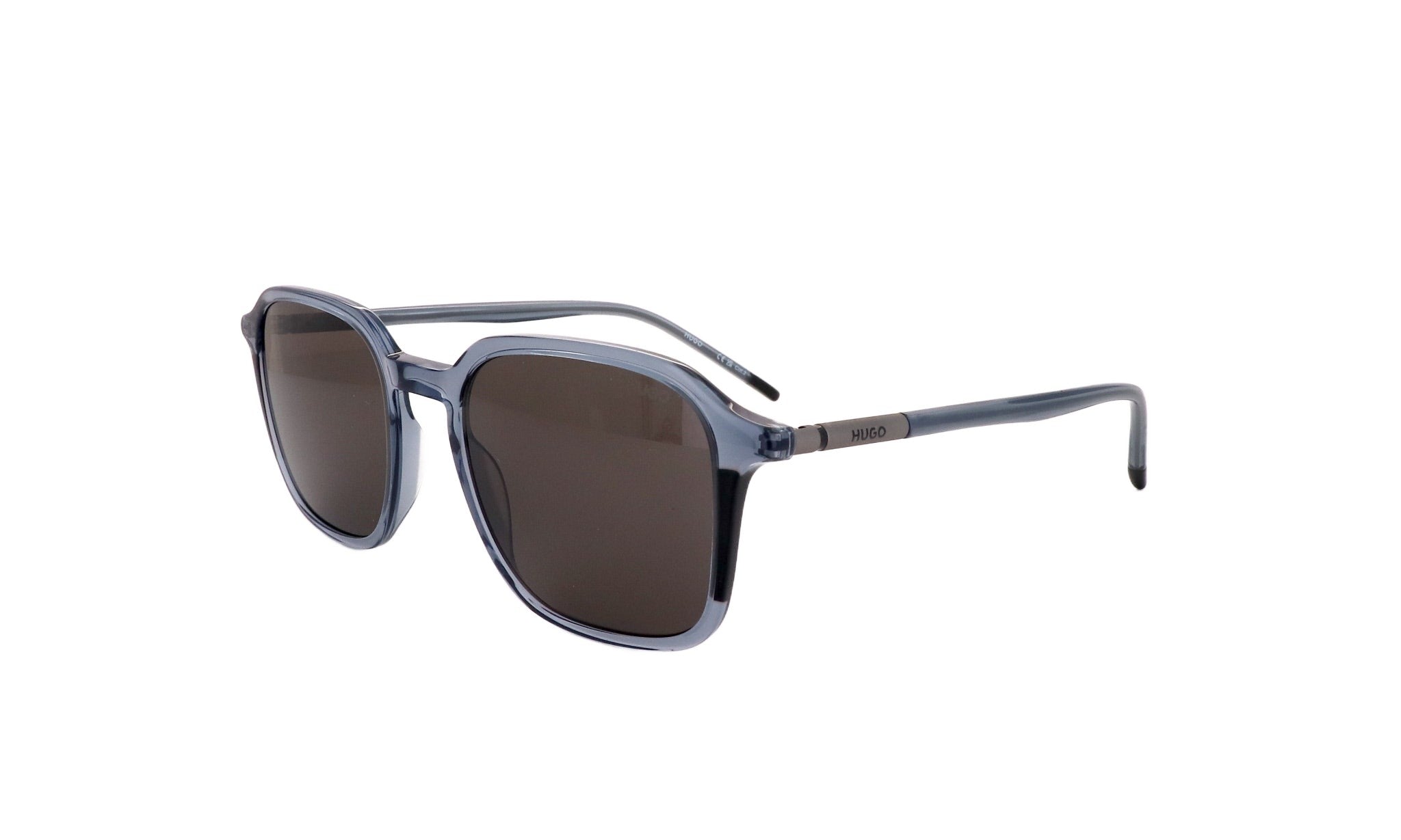 HUGO HG 1347 - Jorge Oculista