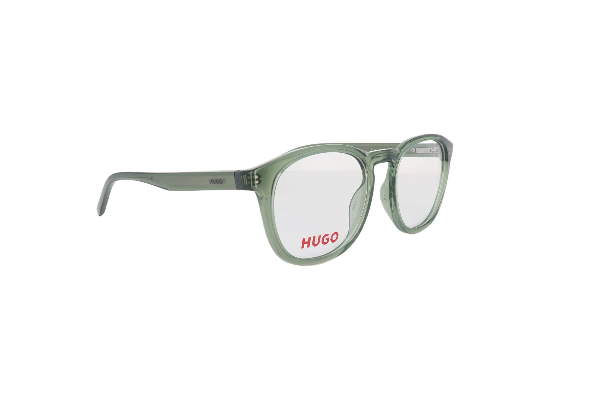 HUGO HG 1360 - Jorge Oculista