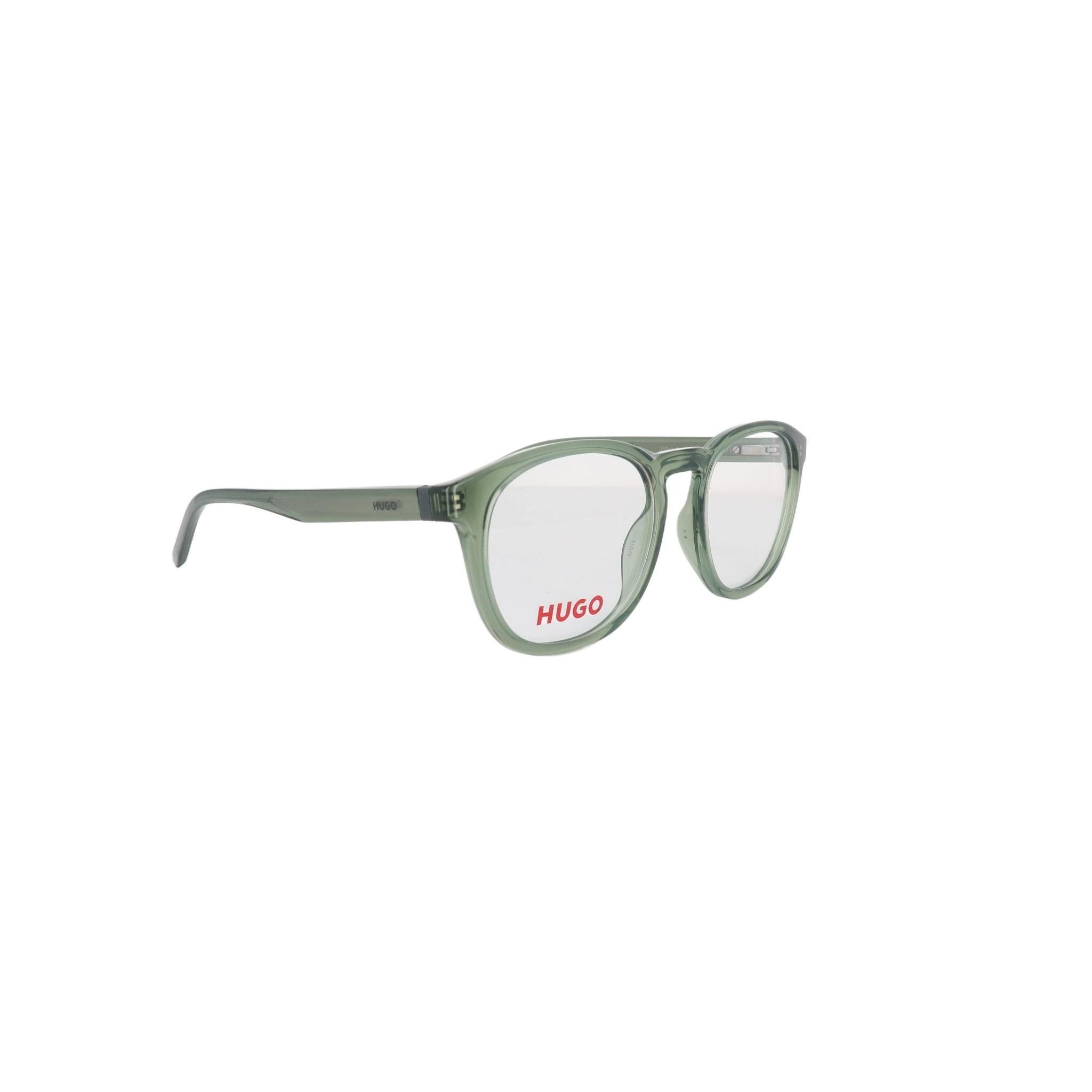 HUGO HG 1360 - Jorge Oculista