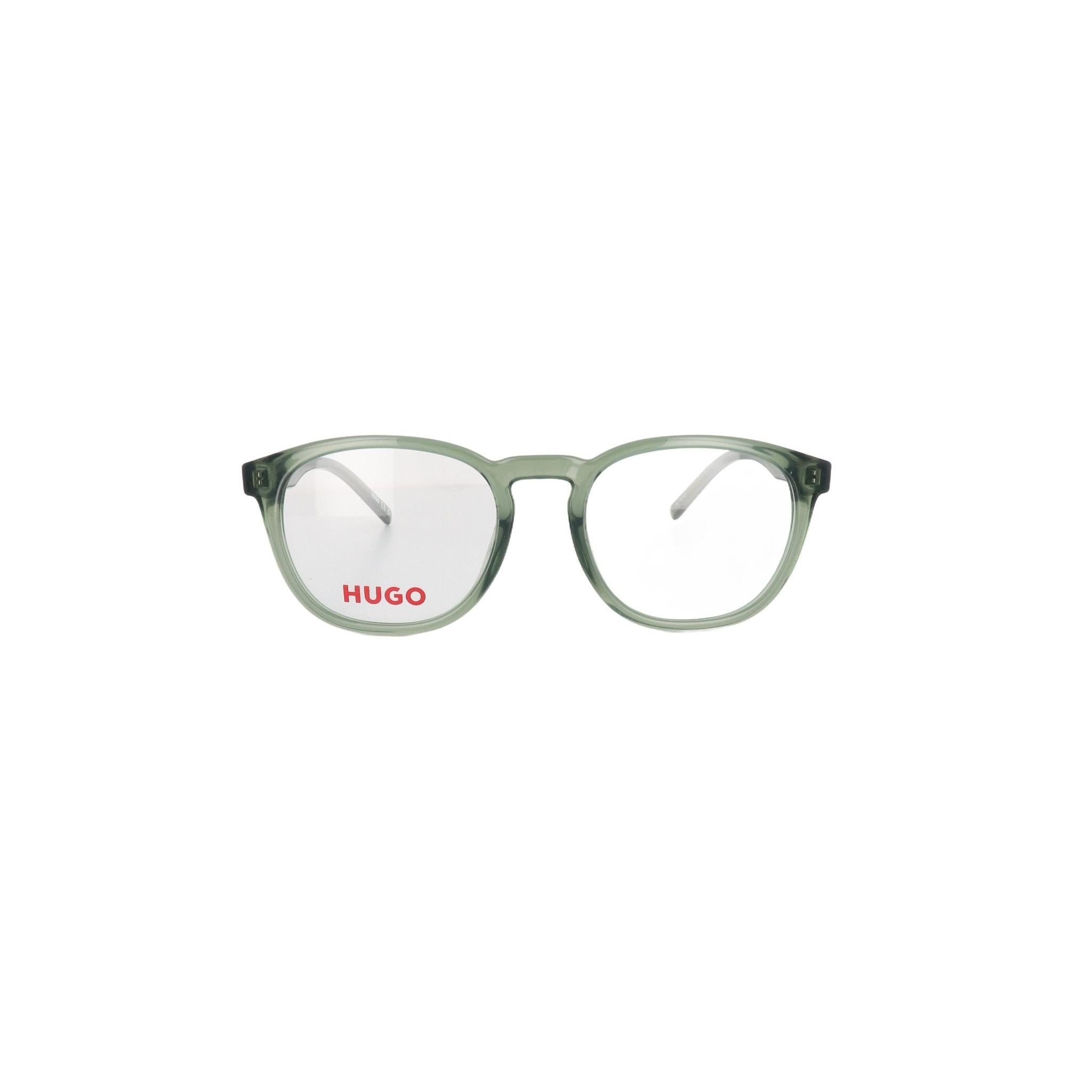 HUGO HG 1360 - Jorge Oculista