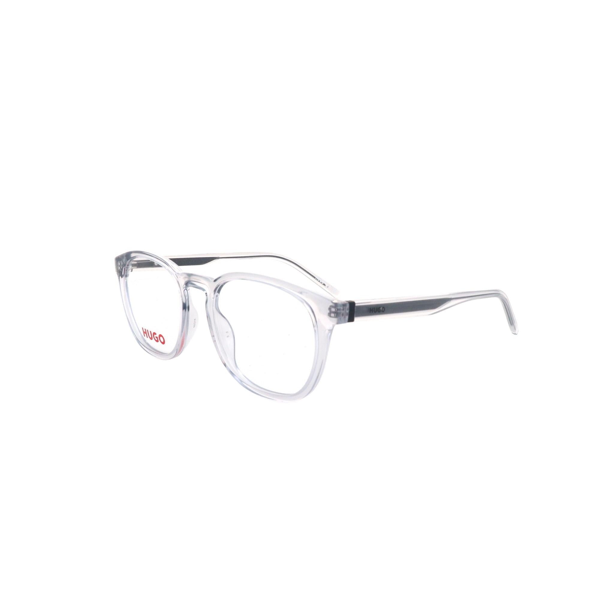 HUGO HG 1360 - Jorge Oculista