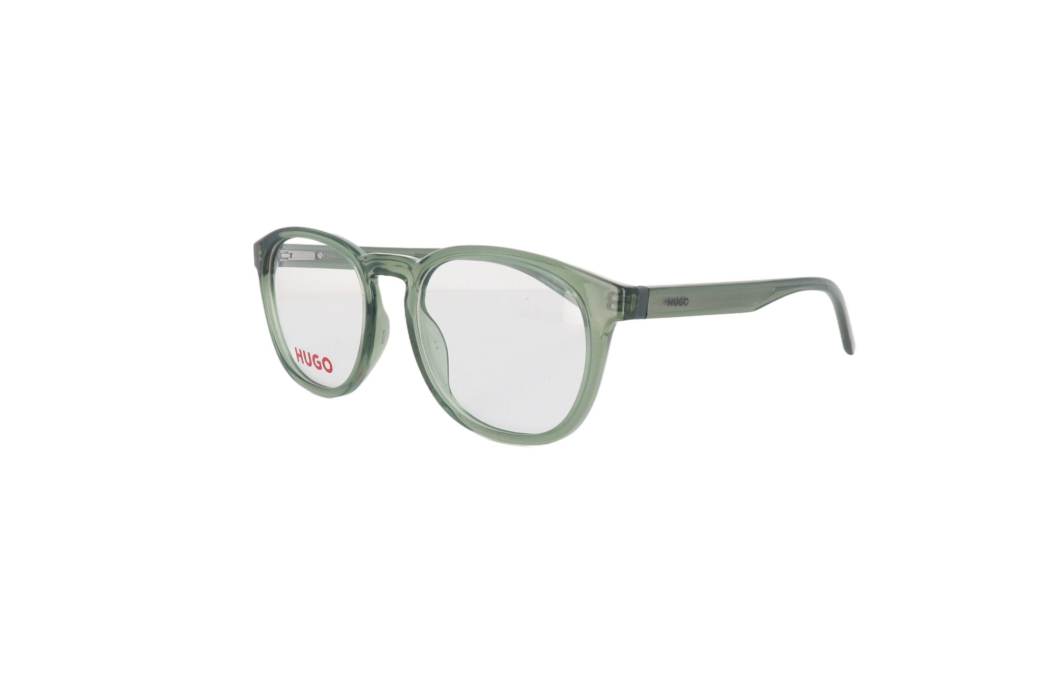 HUGO HG 1360 - Jorge Oculista