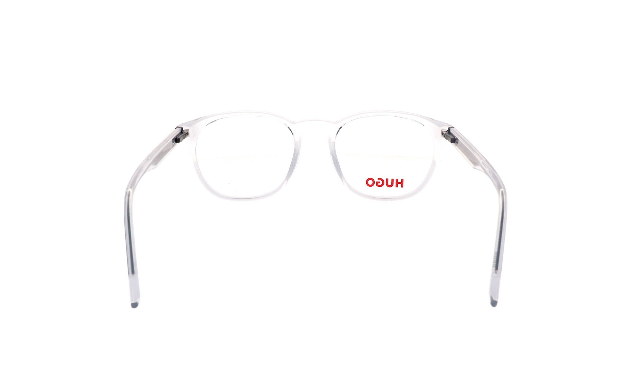 HUGO HG 1360 - Jorge Oculista