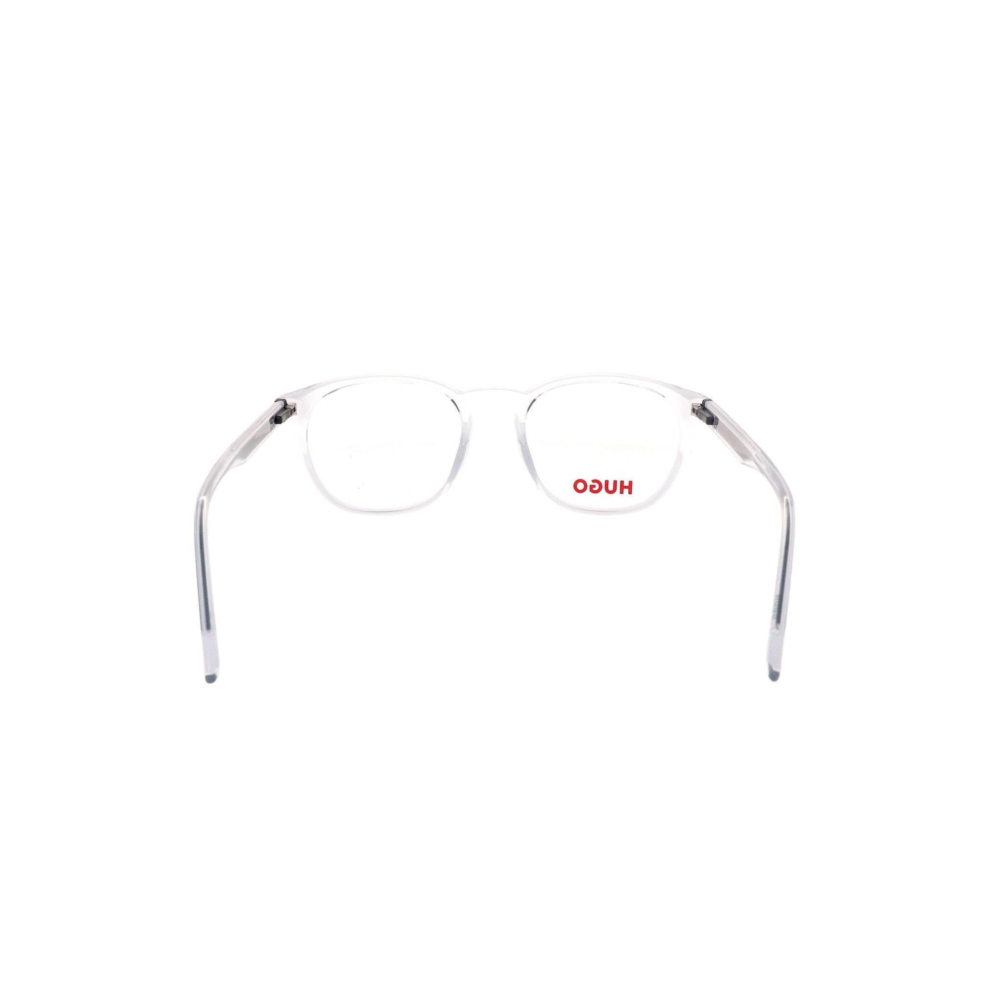 HUGO HG 1360 - Jorge Oculista