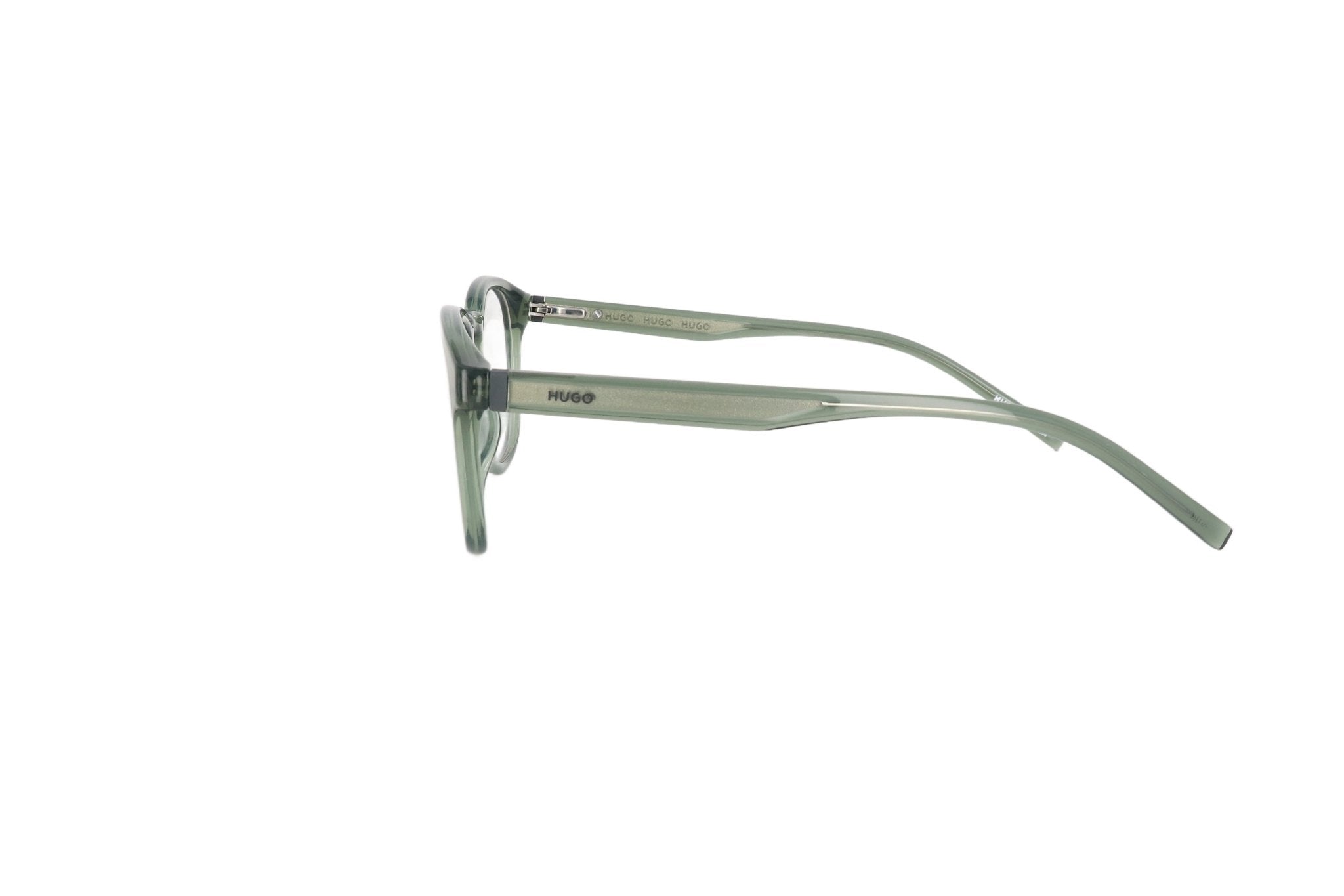 HUGO HG 1360 - Jorge Oculista