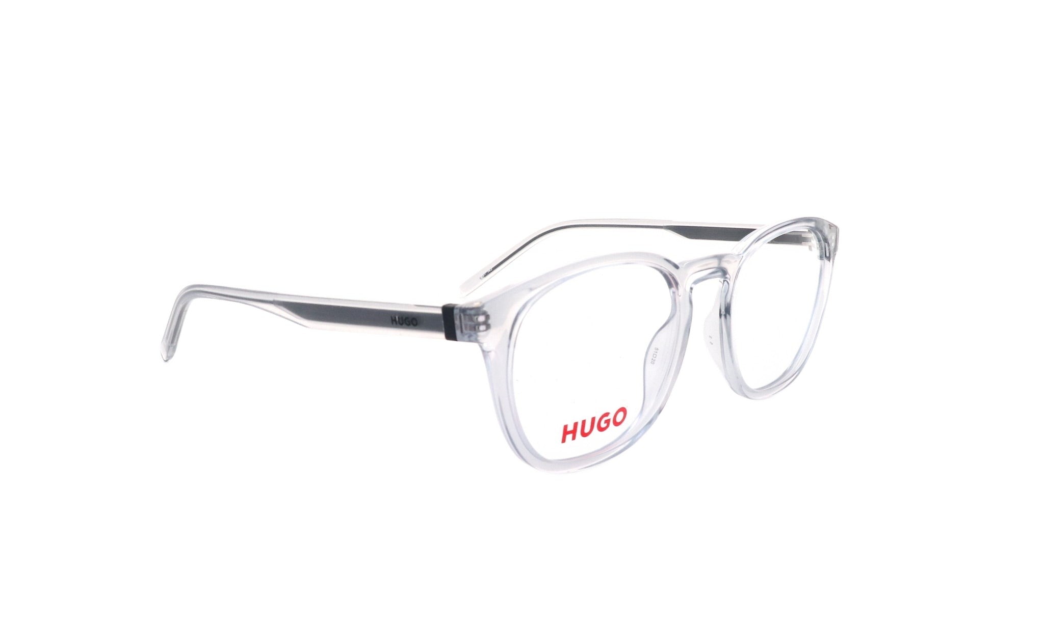 HUGO HG 1360 - Jorge Oculista