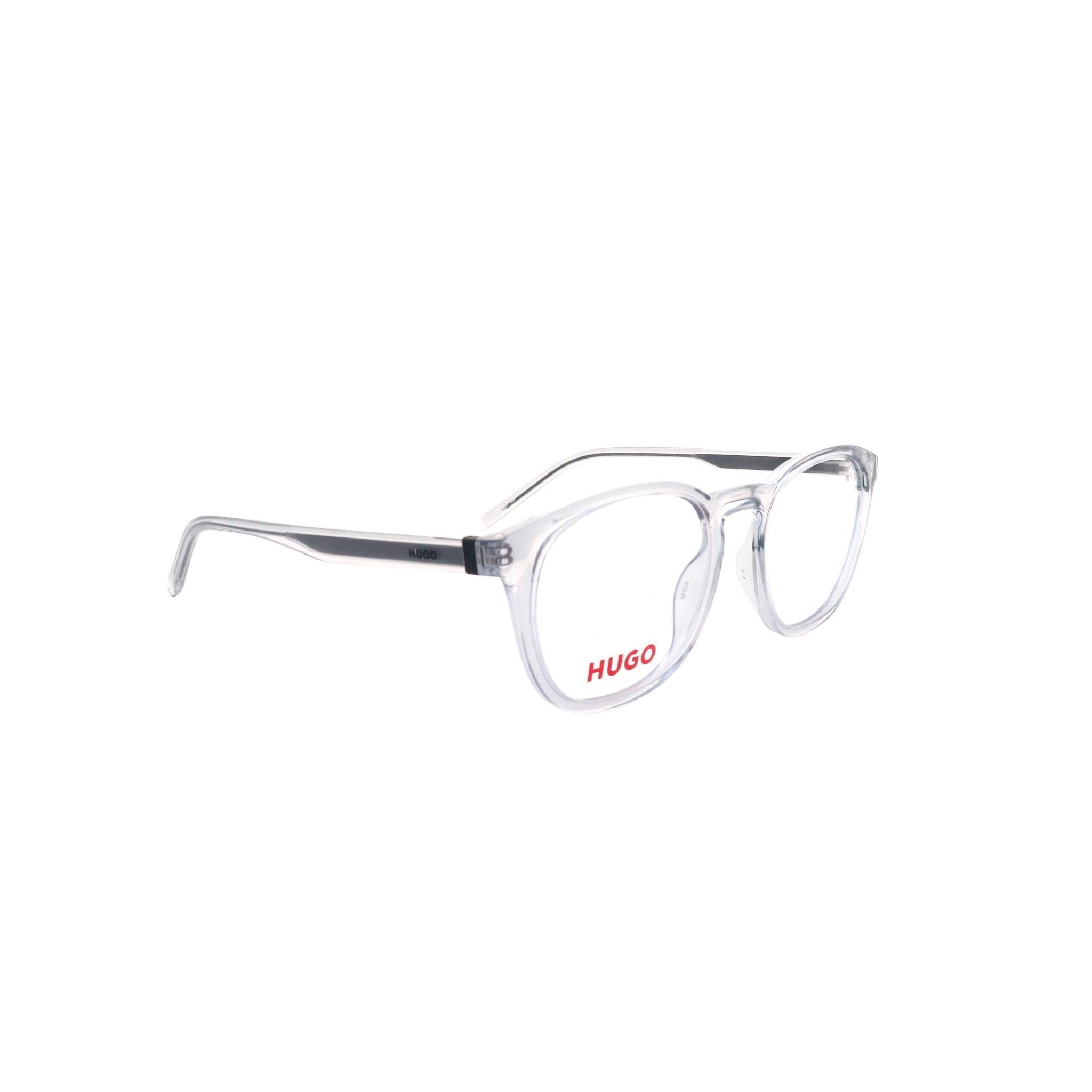 HUGO HG 1360 - Jorge Oculista