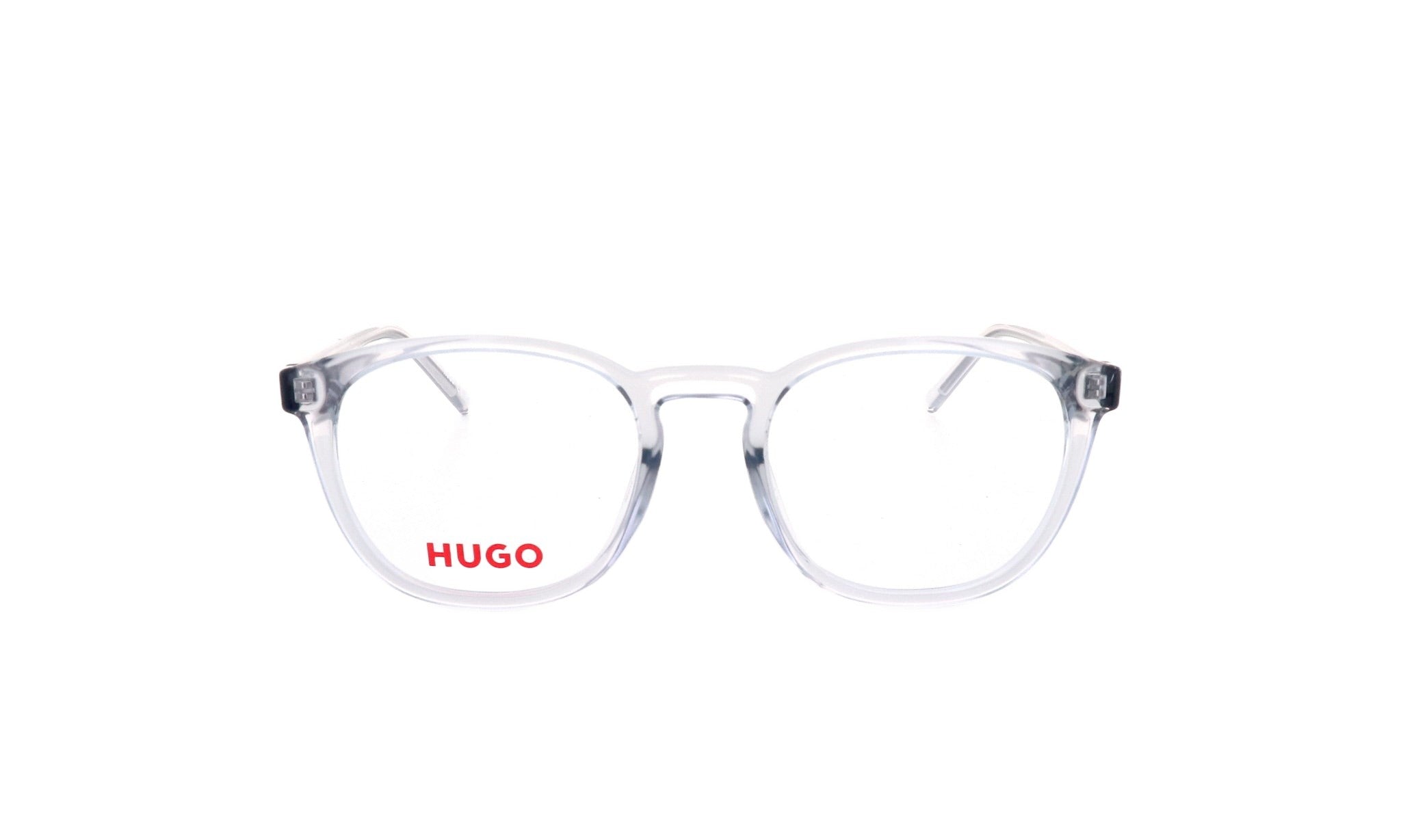 HUGO HG 1360 - Jorge Oculista