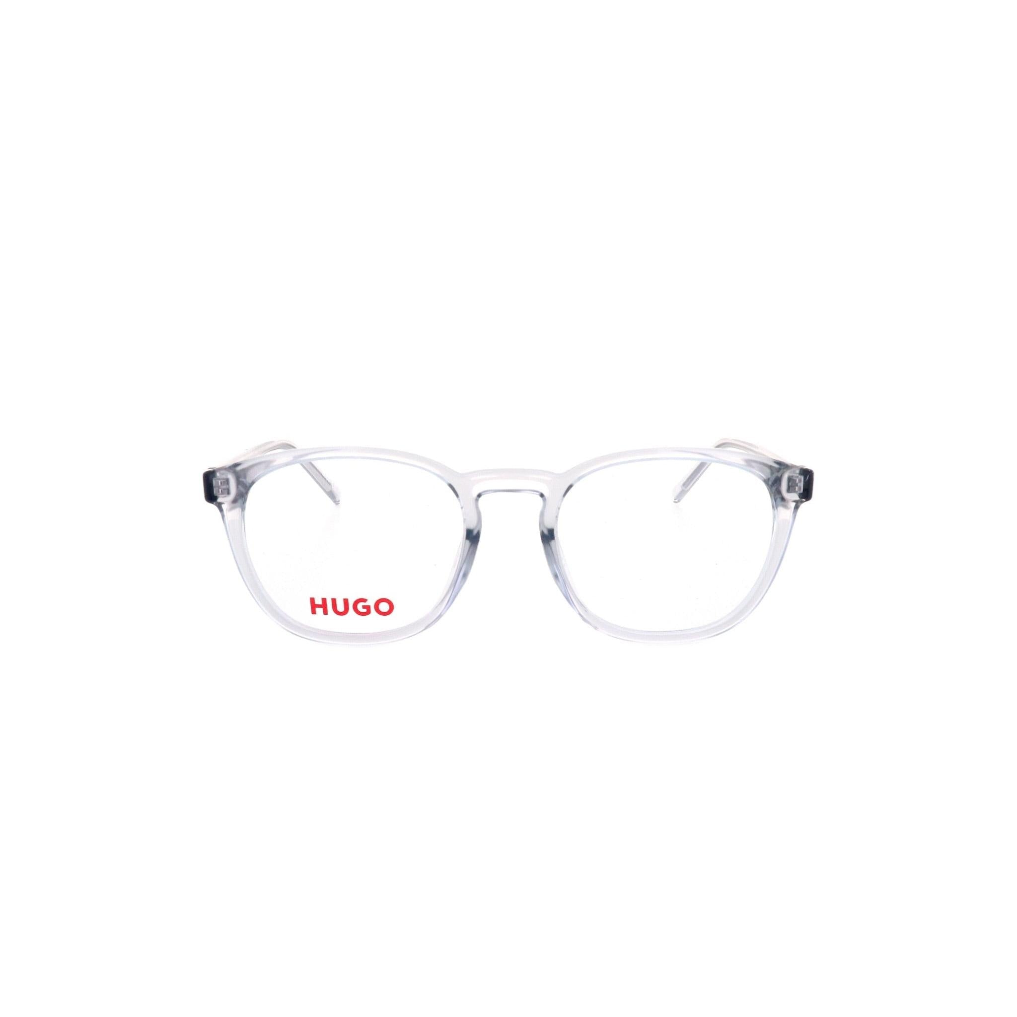 HUGO HG 1360 - Jorge Oculista