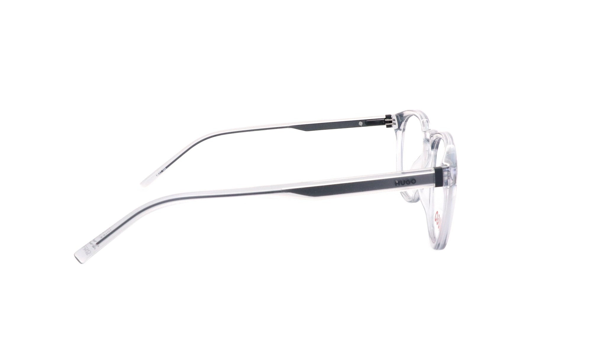 HUGO HG 1360 - Jorge Oculista