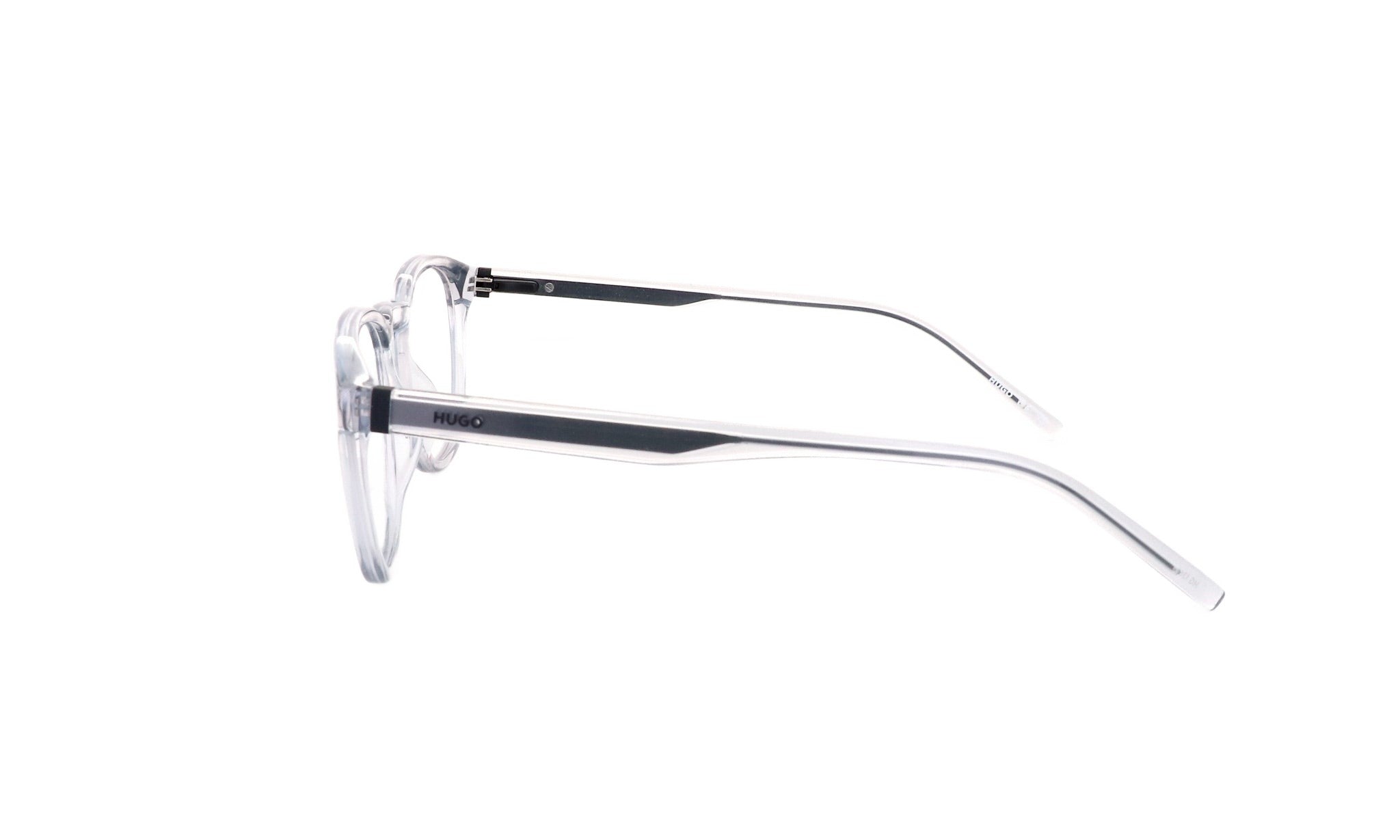 HUGO HG 1360 - Jorge Oculista