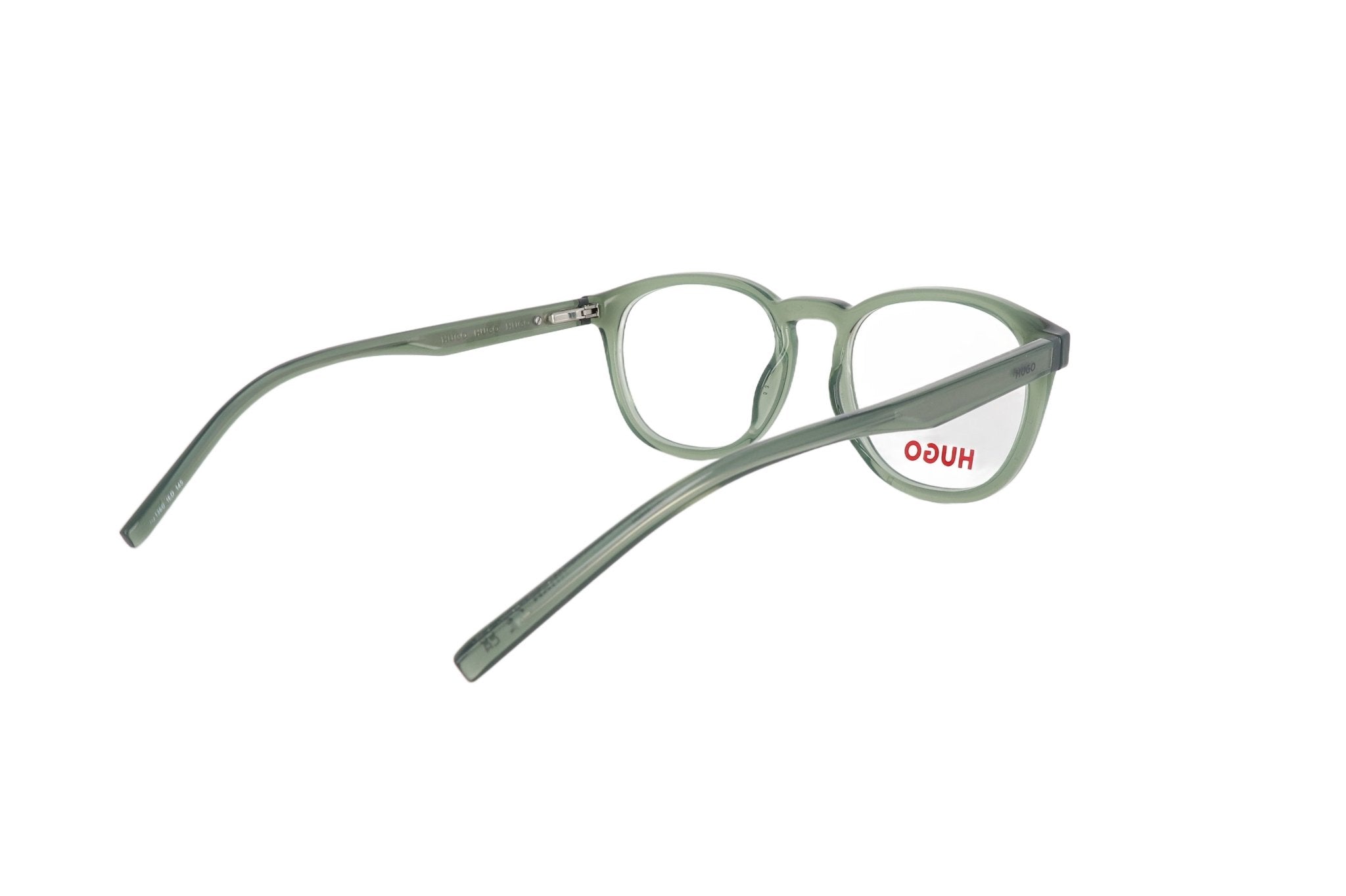 HUGO HG 1360 - Jorge Oculista