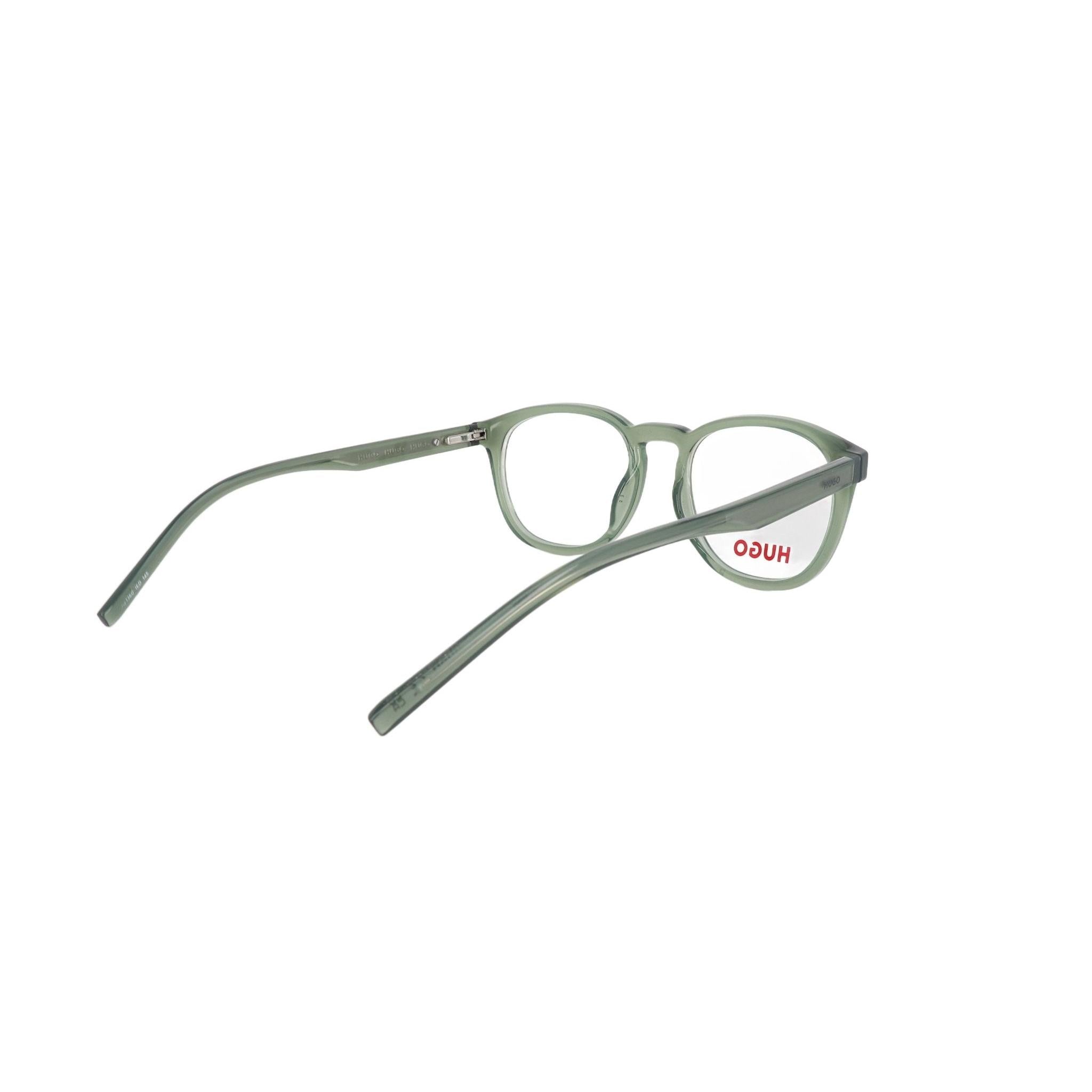 HUGO HG 1360 - Jorge Oculista