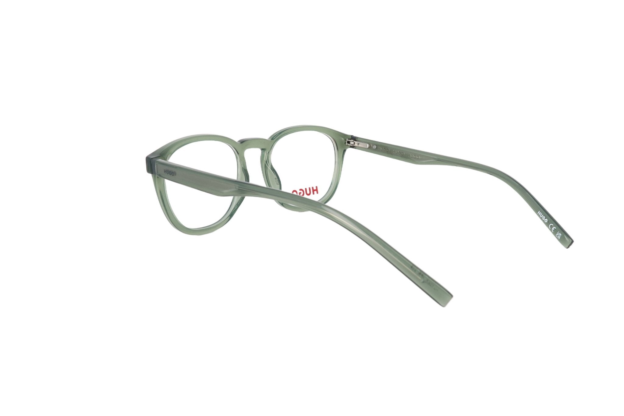 HUGO HG 1360 - Jorge Oculista