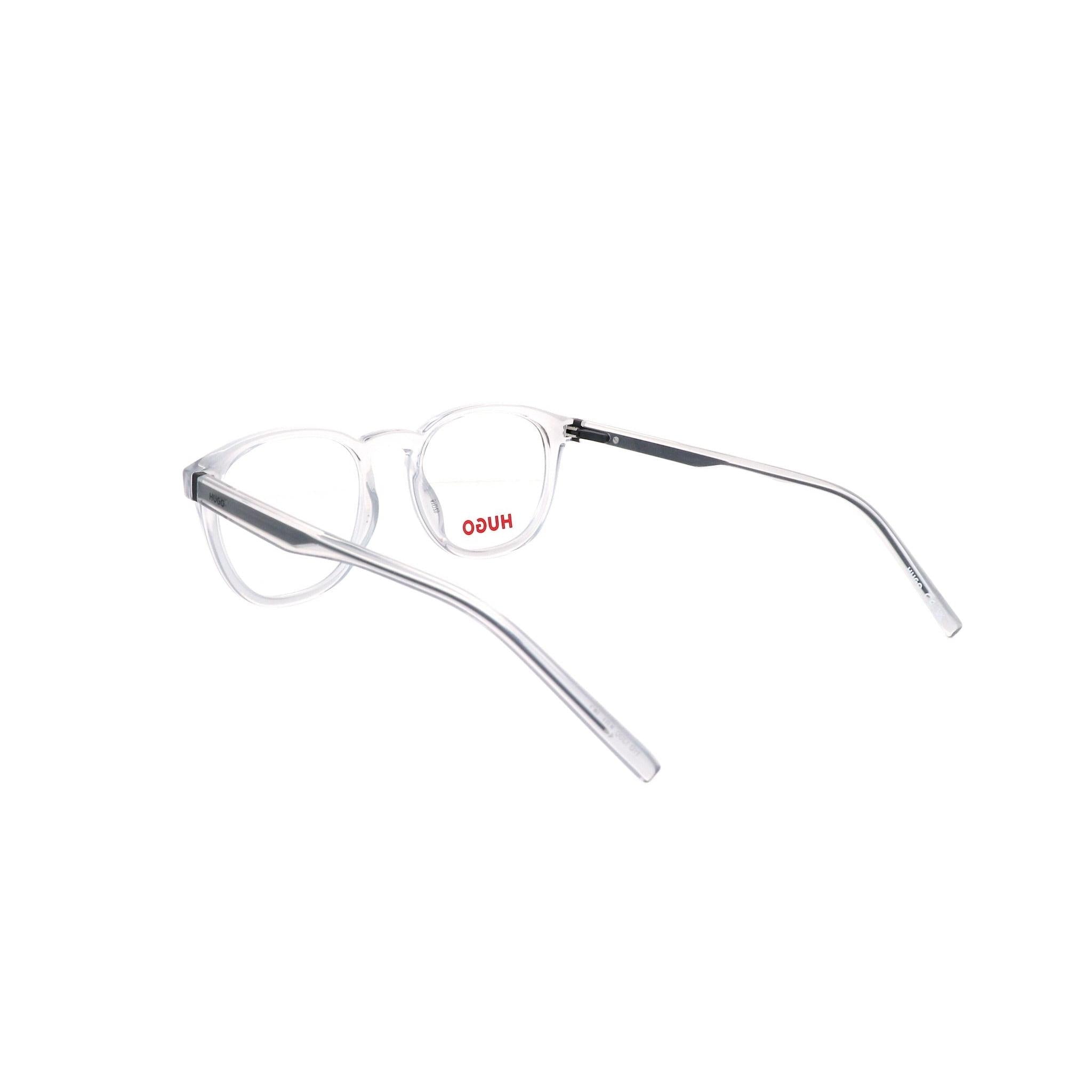 HUGO HG 1360 - Jorge Oculista