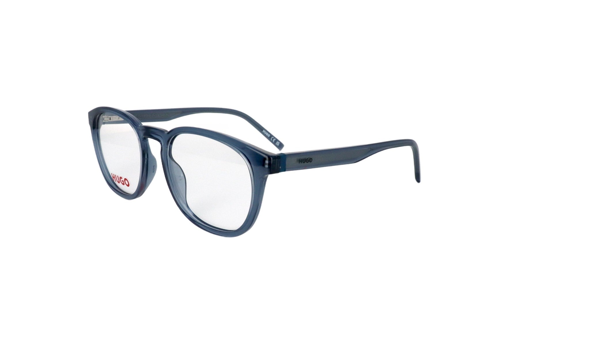 HUGO HG 1360 - Jorge Oculista