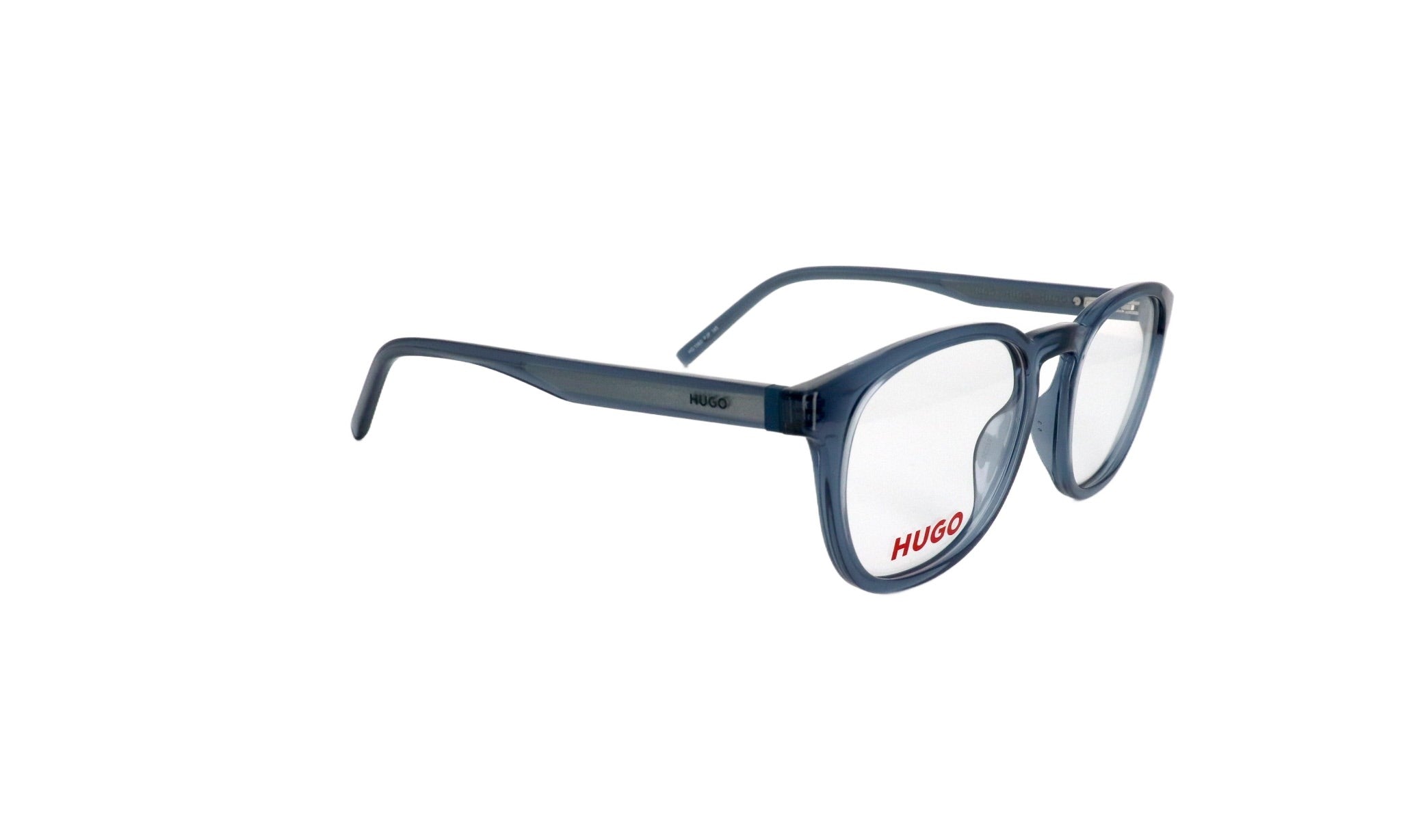 HUGO HG 1360 - Jorge Oculista