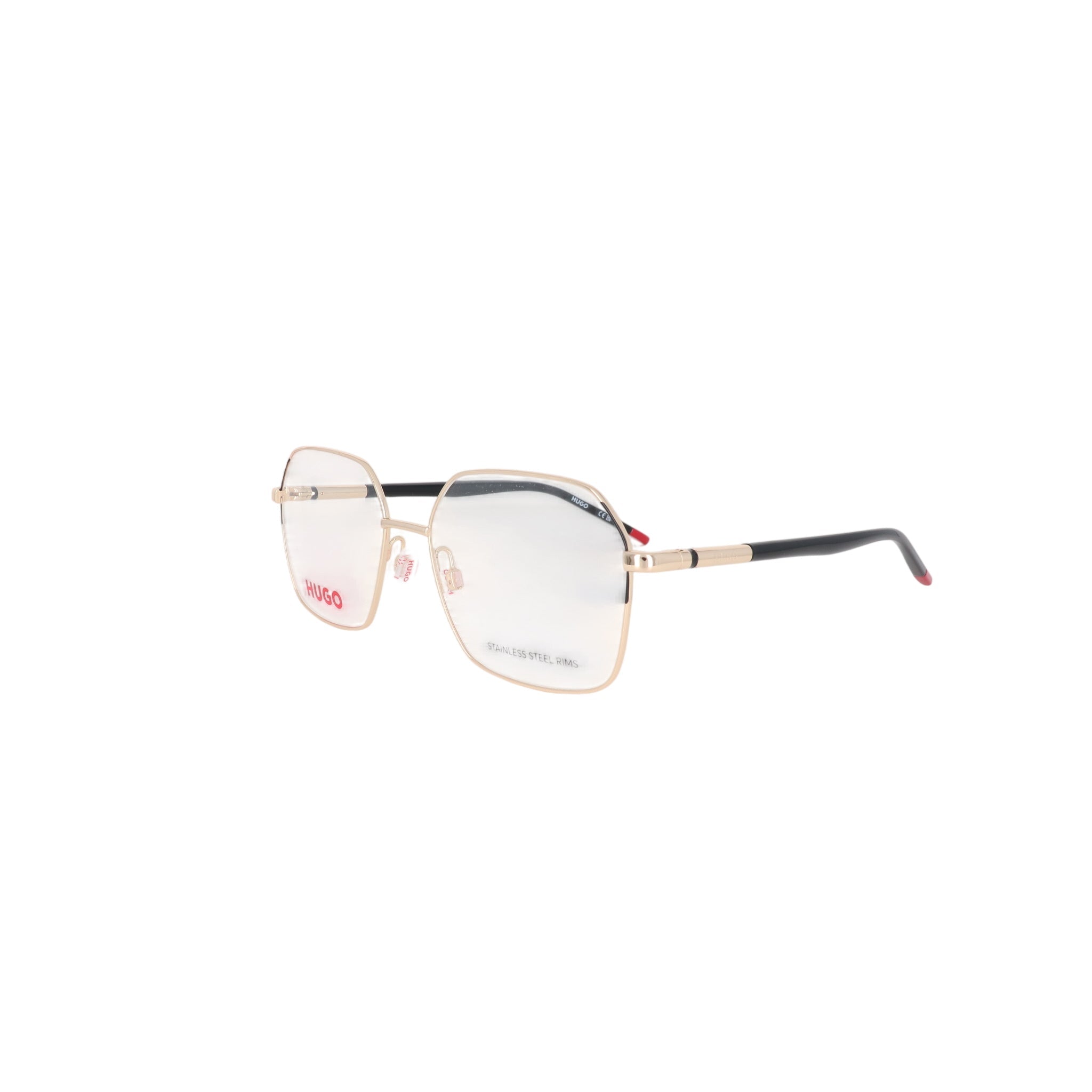 HUGO HG 1382 - Jorge Oculista