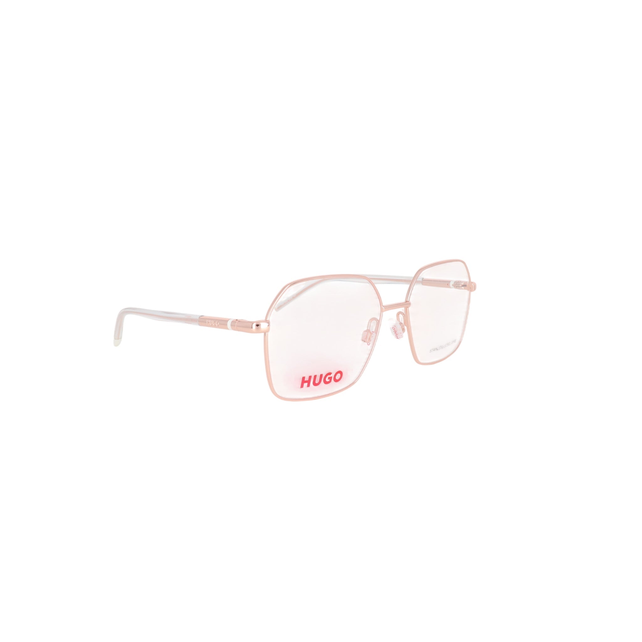 HUGO HG 1382 - Jorge Oculista