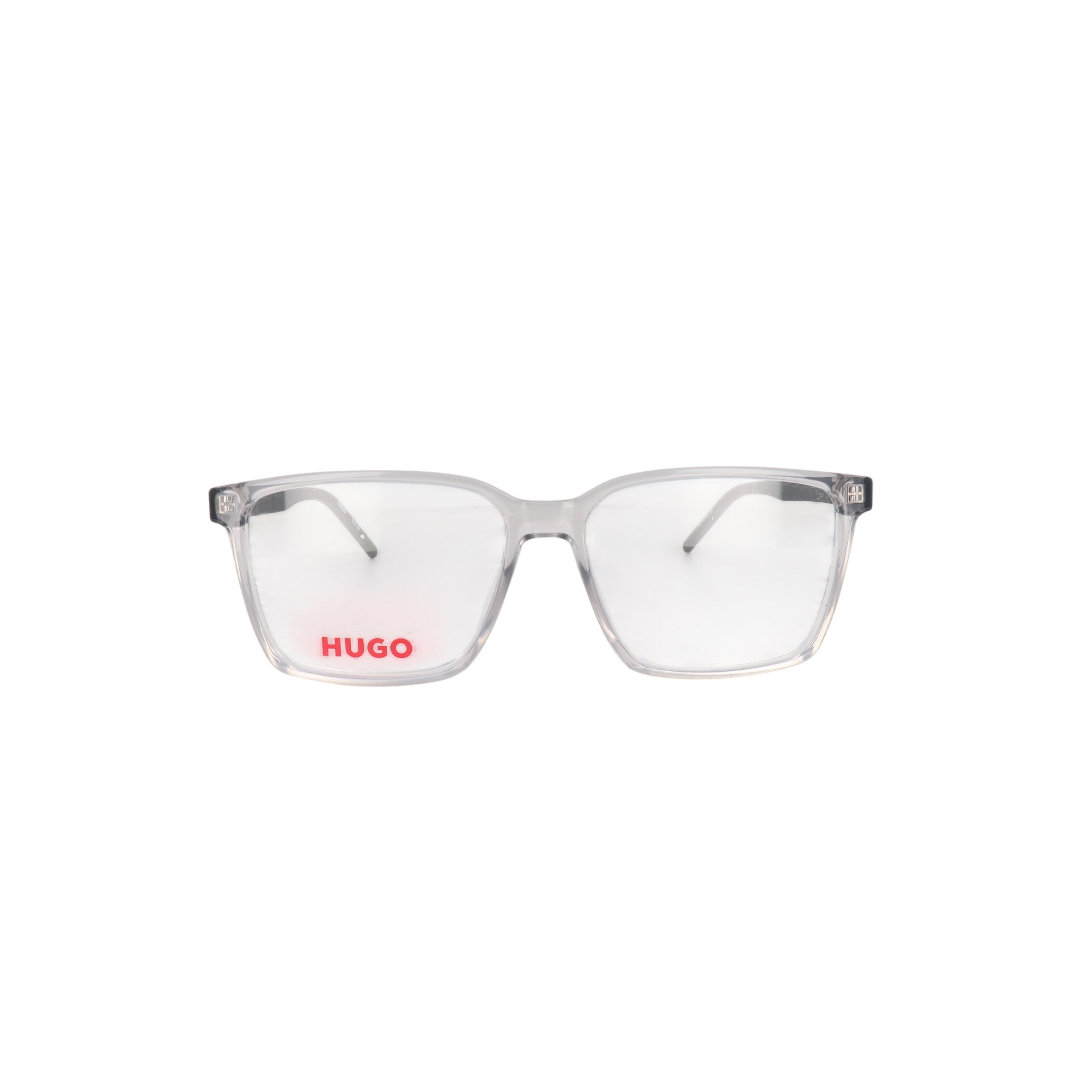 HUGO HG 1394 - Jorge Oculista