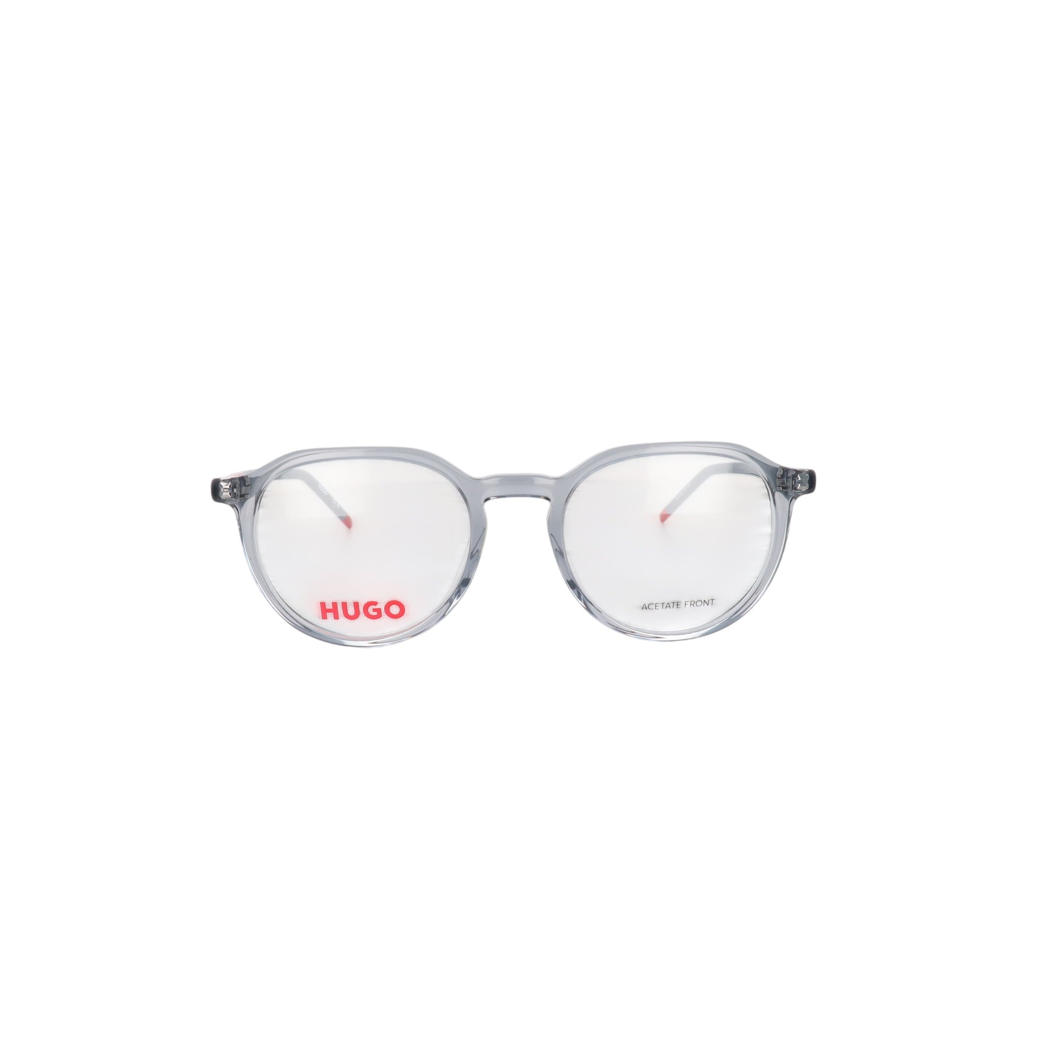 HUGO HG 1403 - Jorge Oculista