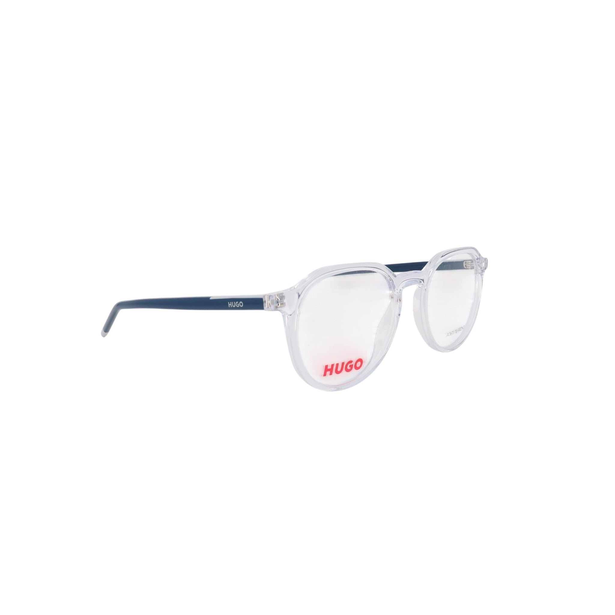 HUGO HG 1403 - Jorge Oculista