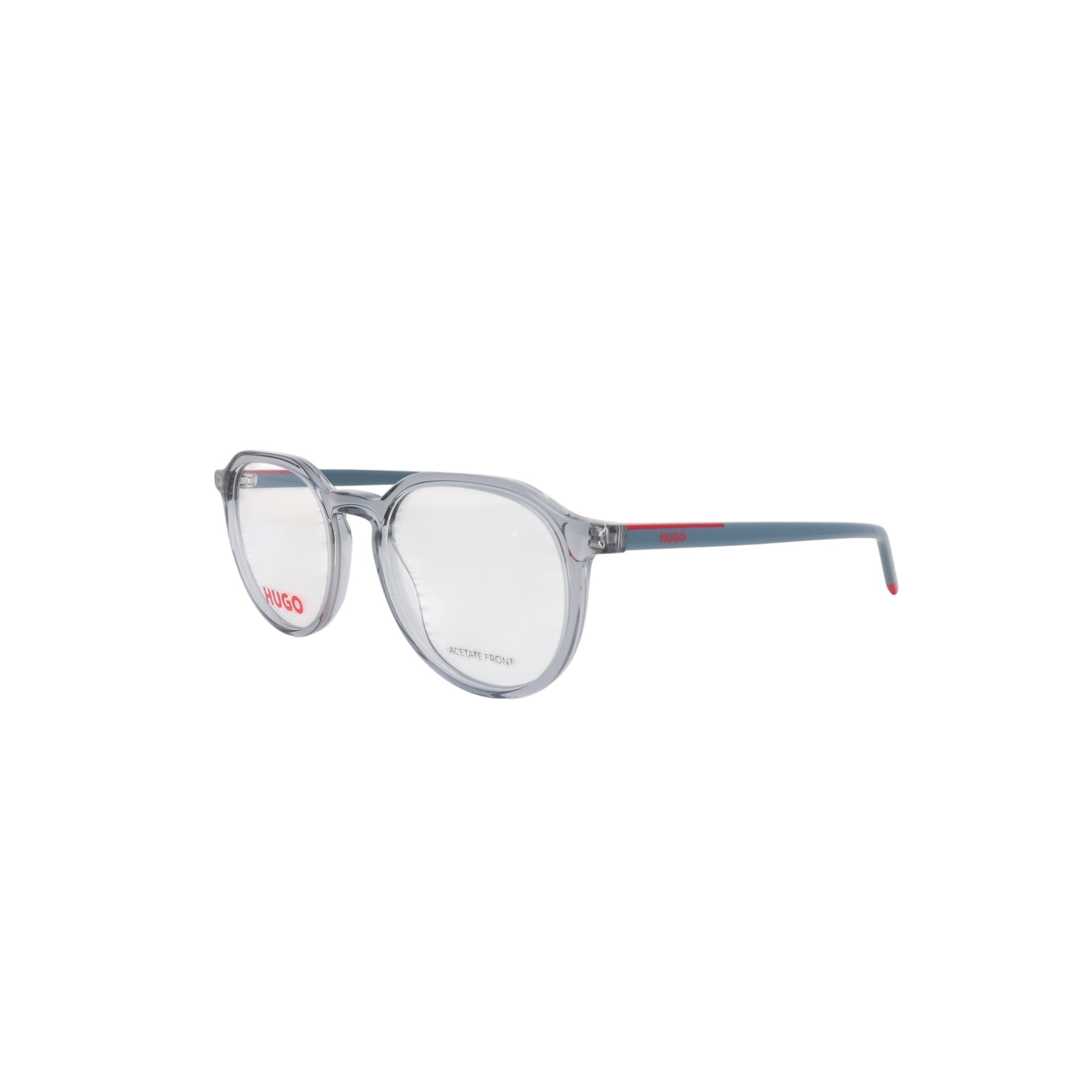 HUGO HG 1403 - Jorge Oculista