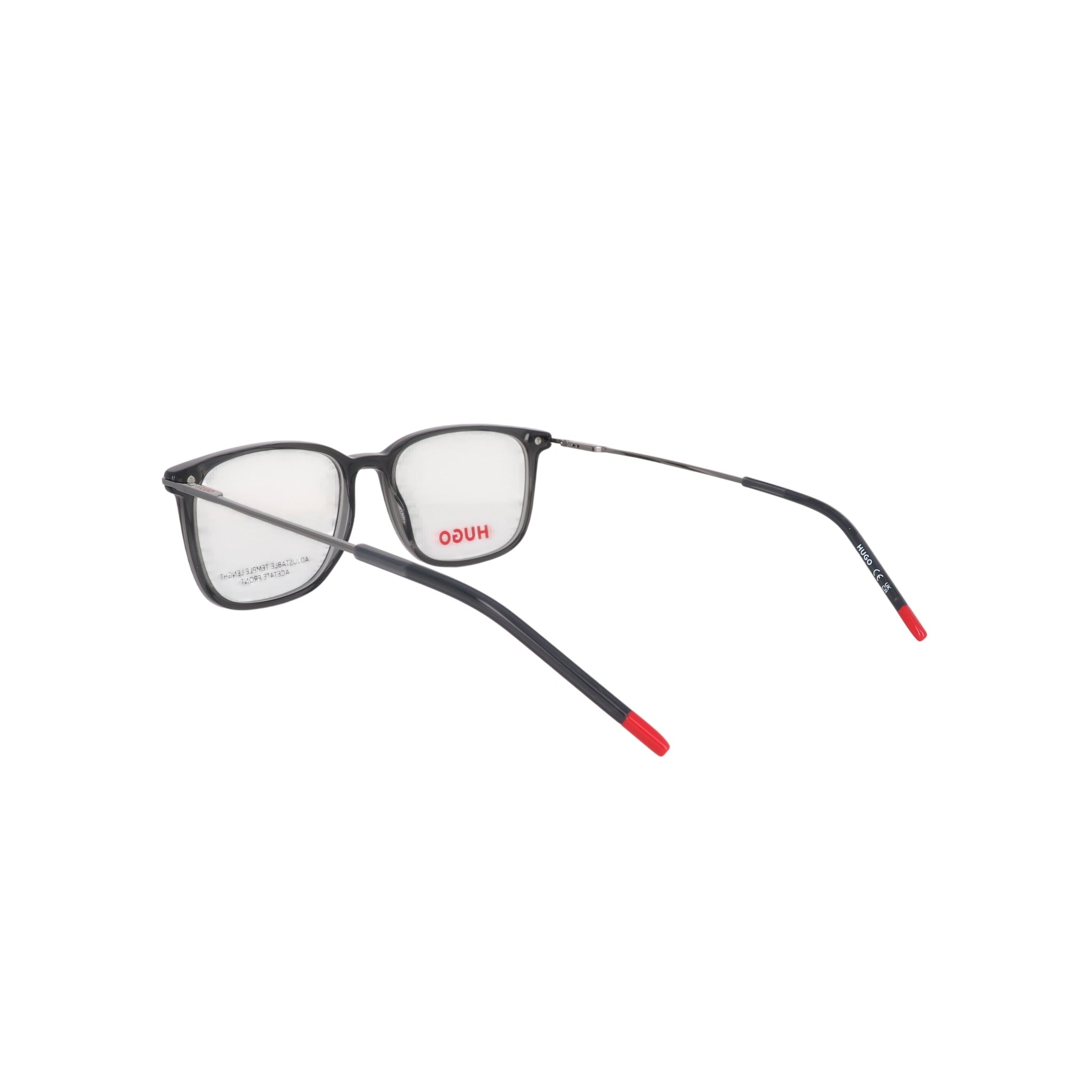 HUGO HG 1407 - Jorge Oculista