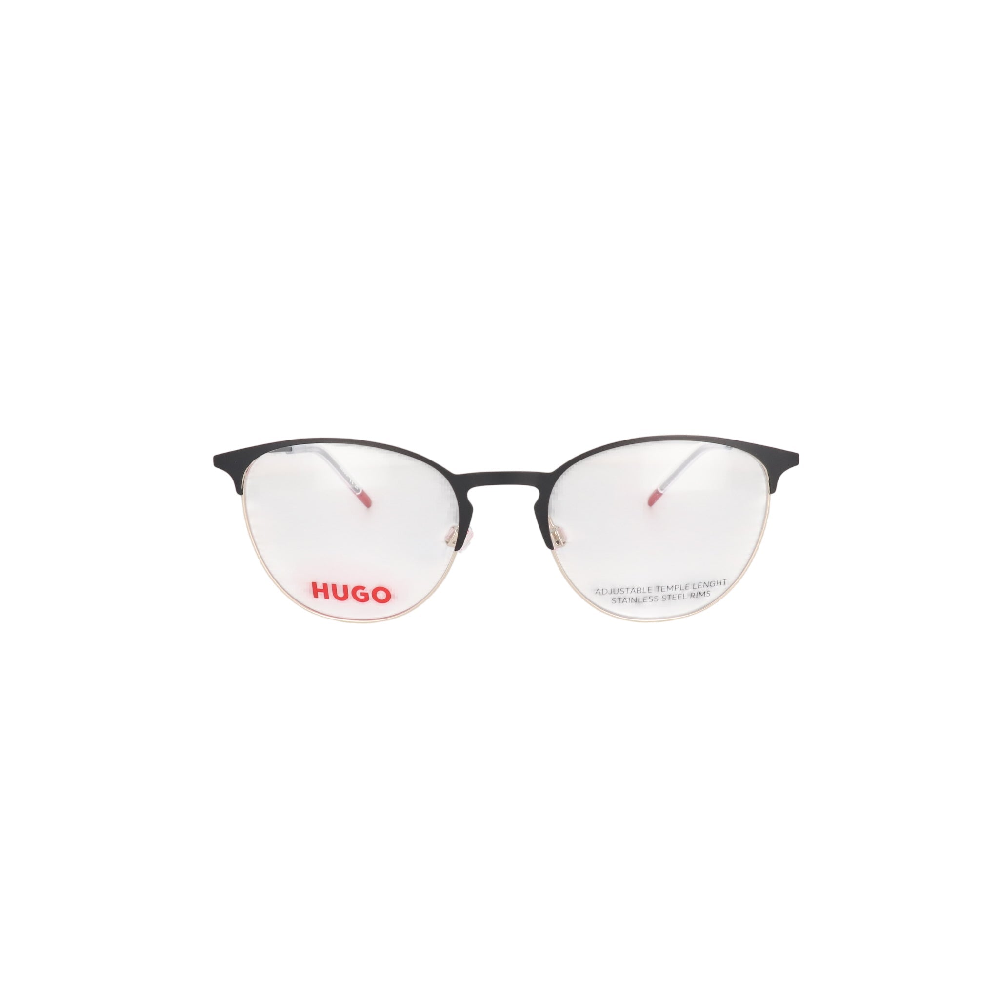 HUGO HG 1408 - Jorge Oculista