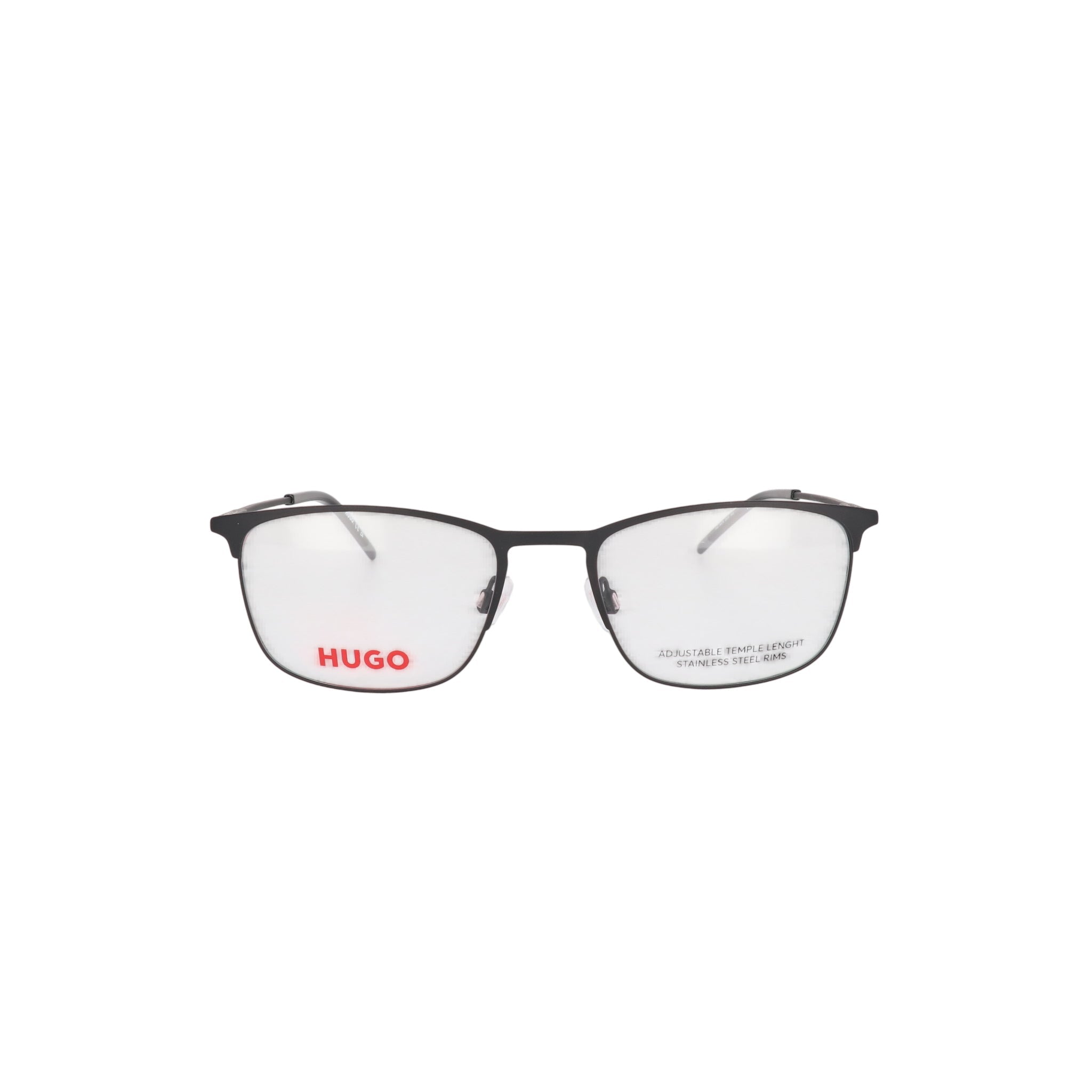 HUGO HG 1409 - Jorge Oculista