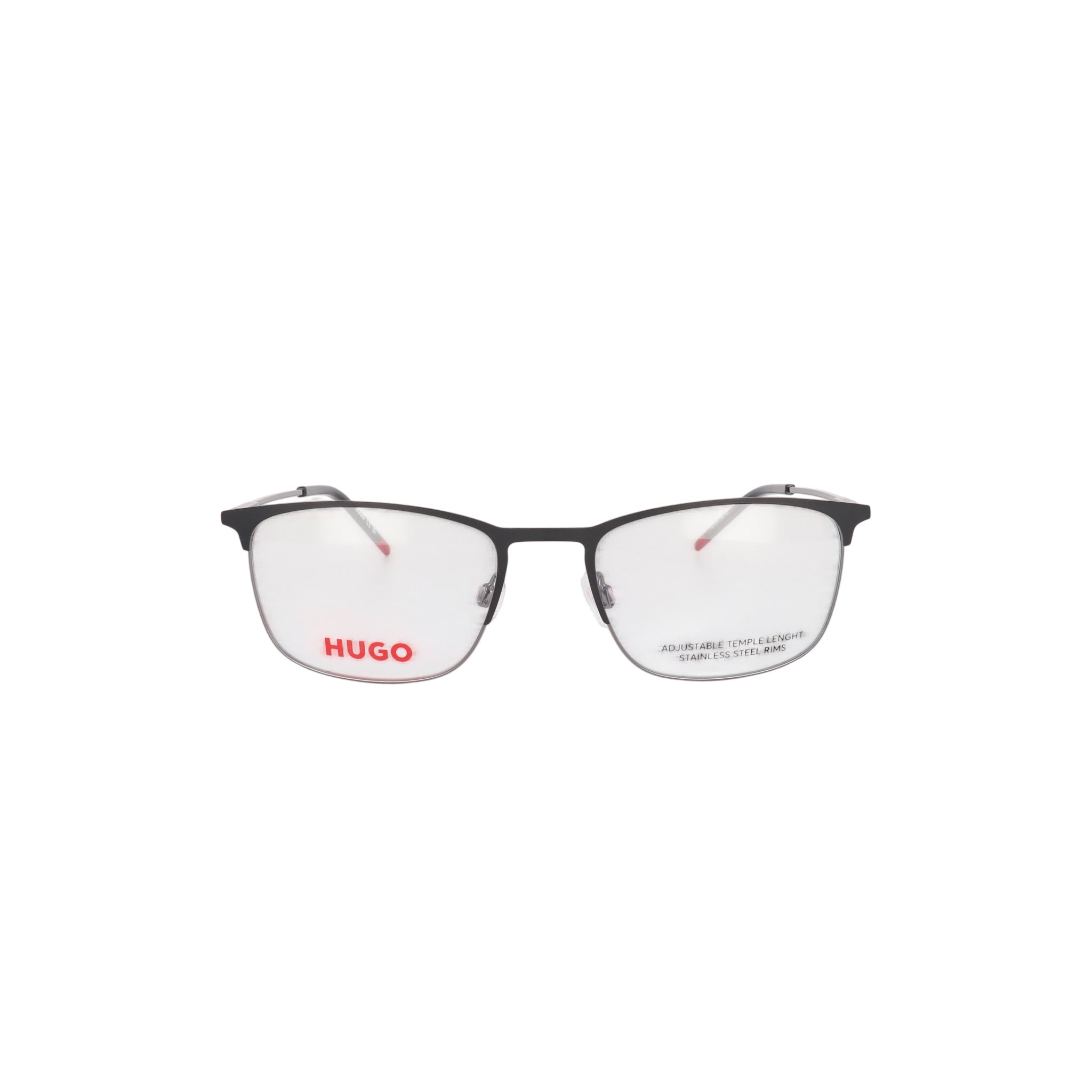 HUGO HG 1409 - Jorge Oculista