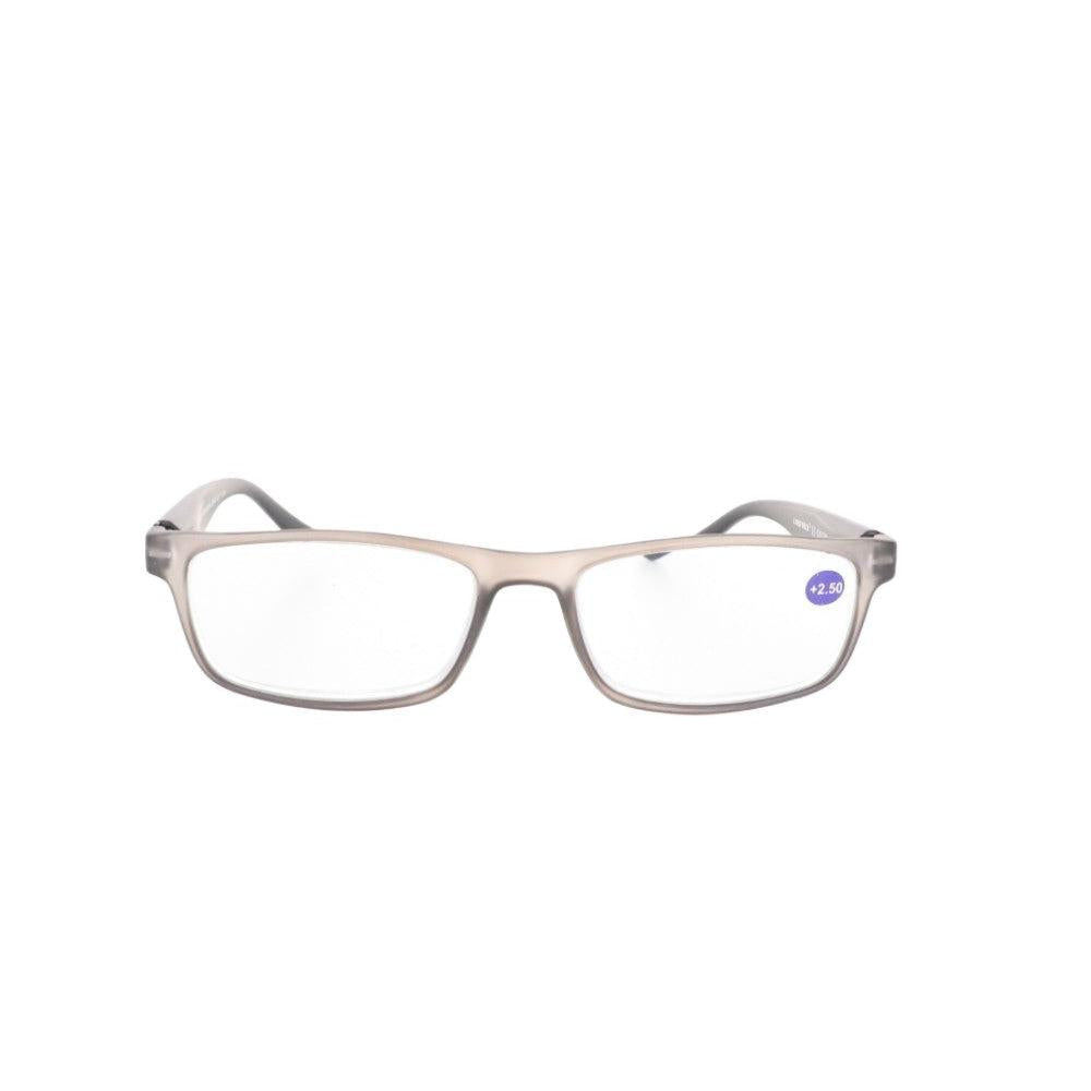 I NEED YOU ALEX 39900 - Jorge Oculista