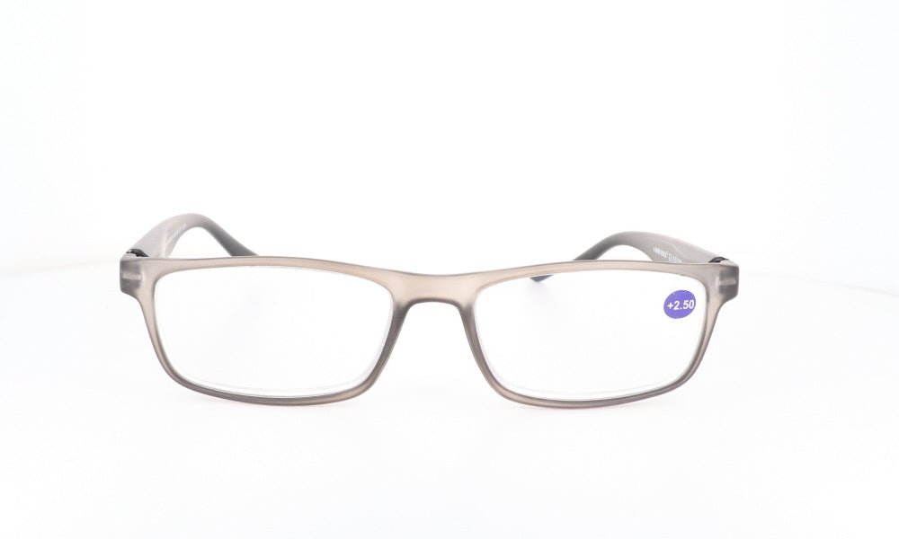 I NEED YOU ALEX 39900 - Jorge Oculista