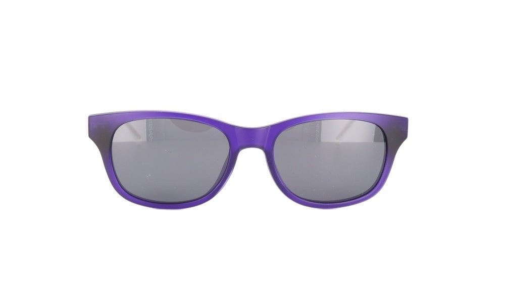 IGREEN PLUS IG 004 - Jorge Oculista