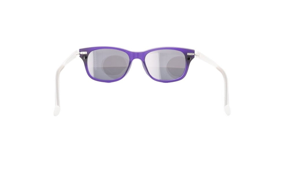 IGREEN PLUS IG 004 - Jorge Oculista