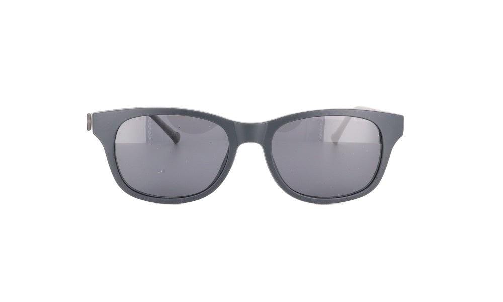 IGREEN PLUS IG 004 - Jorge Oculista