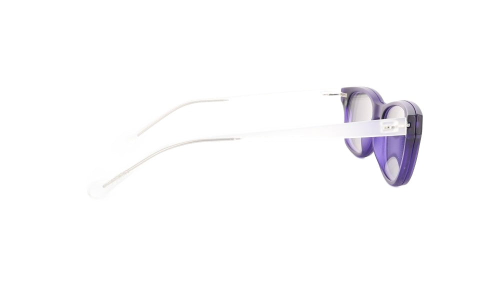 IGREEN PLUS IG 004 - Jorge Oculista