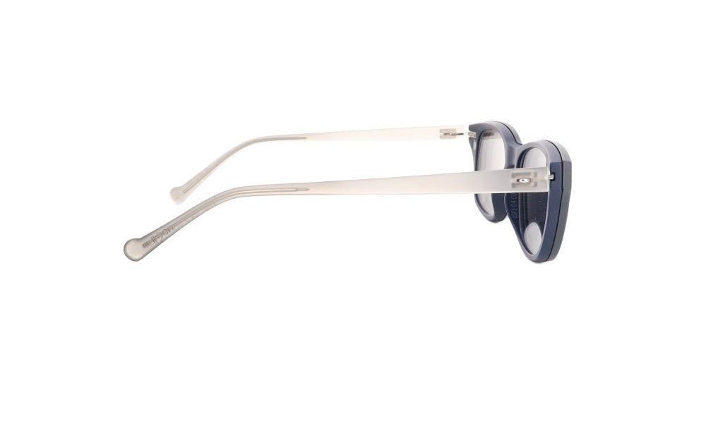 IGREEN PLUS IG 004 - Jorge Oculista